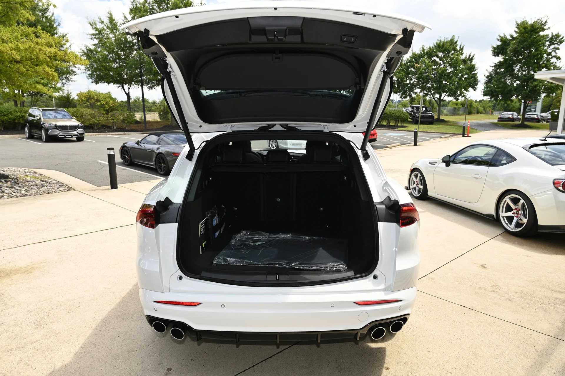 mph041_492076518_7e5691670cc74bc0a8851258faa87953_5331331cd5