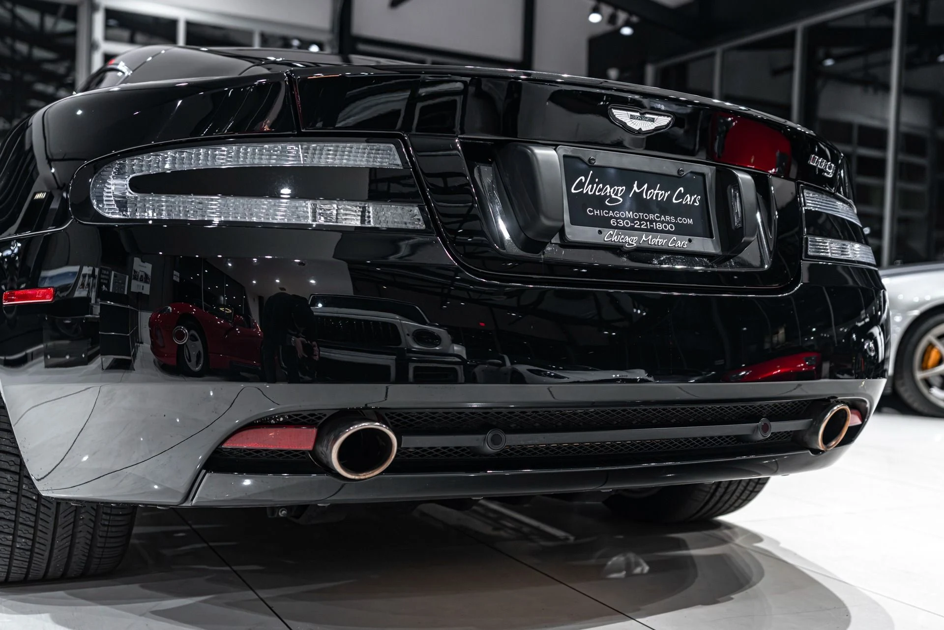 mph041_492775484_13205_p42_l_7fae94f34e