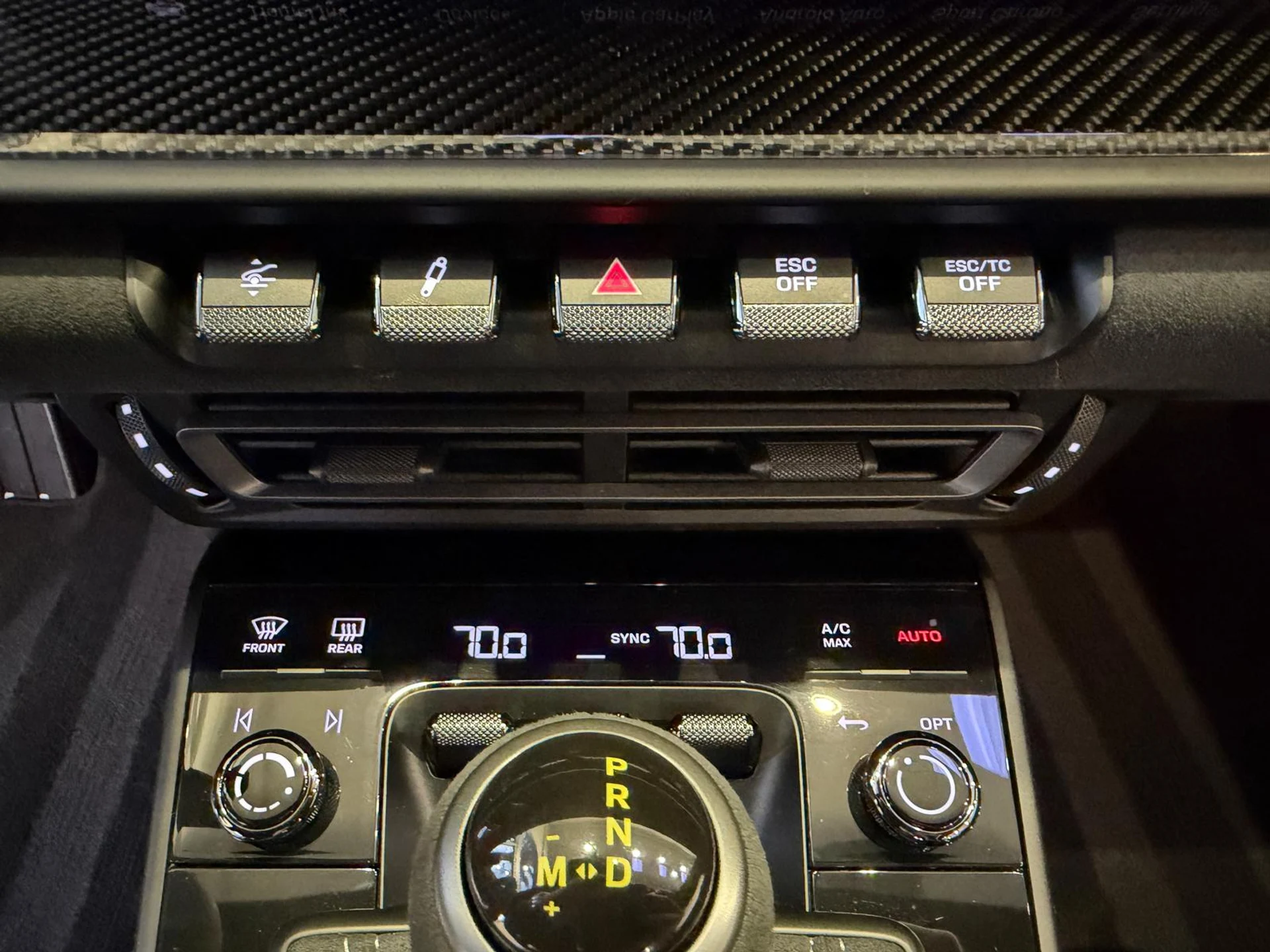 mph041_492954810_Whats_App_Image_2025_12_22_at_6_00_56_PM_10_f2876f3a02