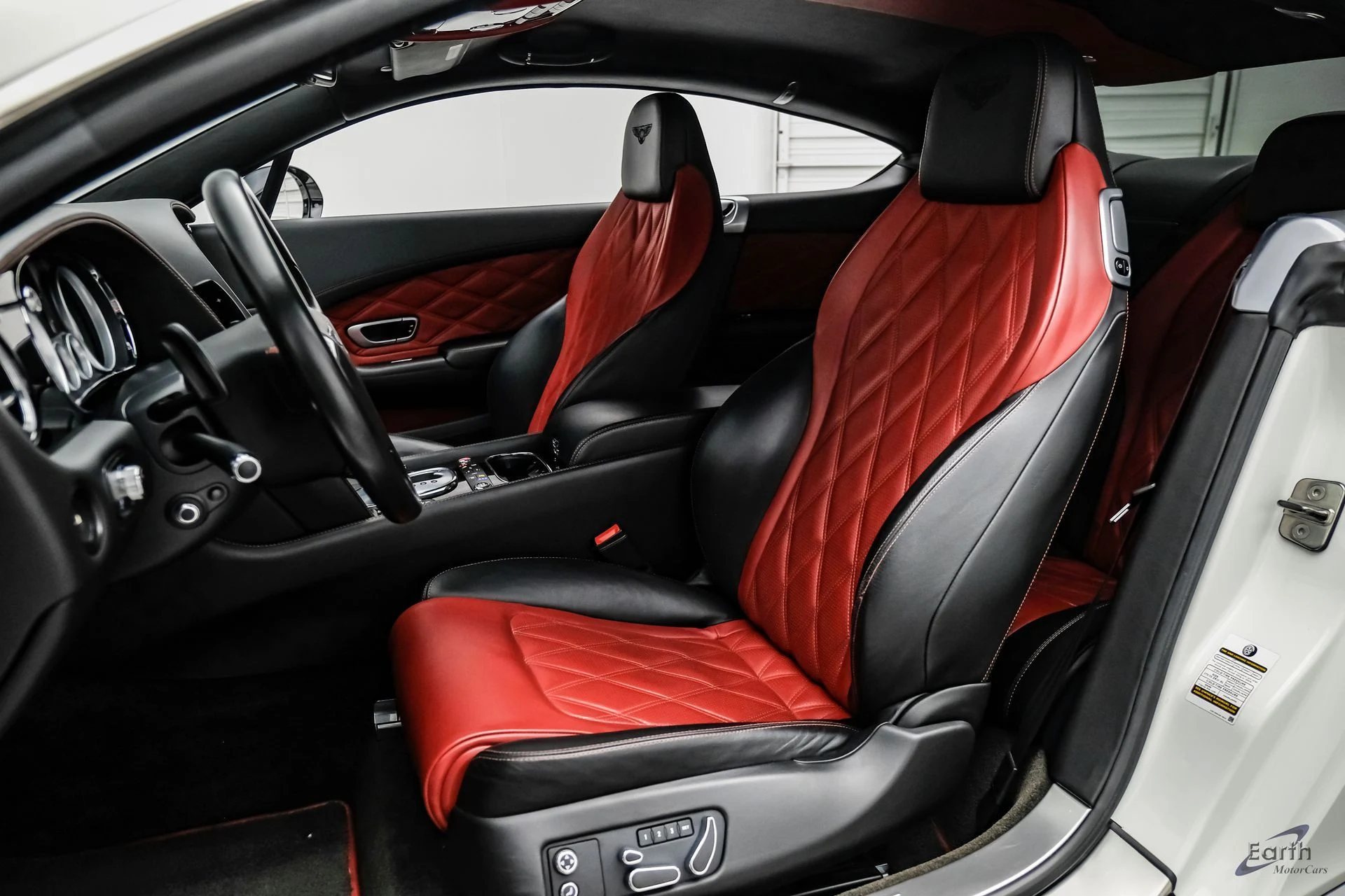 mph041_494300928_9ea6b317ec0cd890d290d80a0e9fea34x_0287406eb4