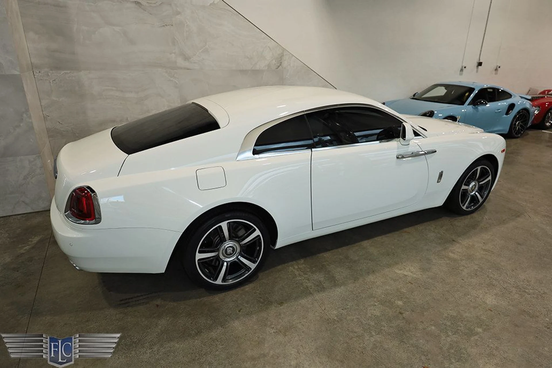 mph041_494588019_used_2015_rolls_royce_wraith_2drcoupe_9689_22975127_42_1024_bffe55f532