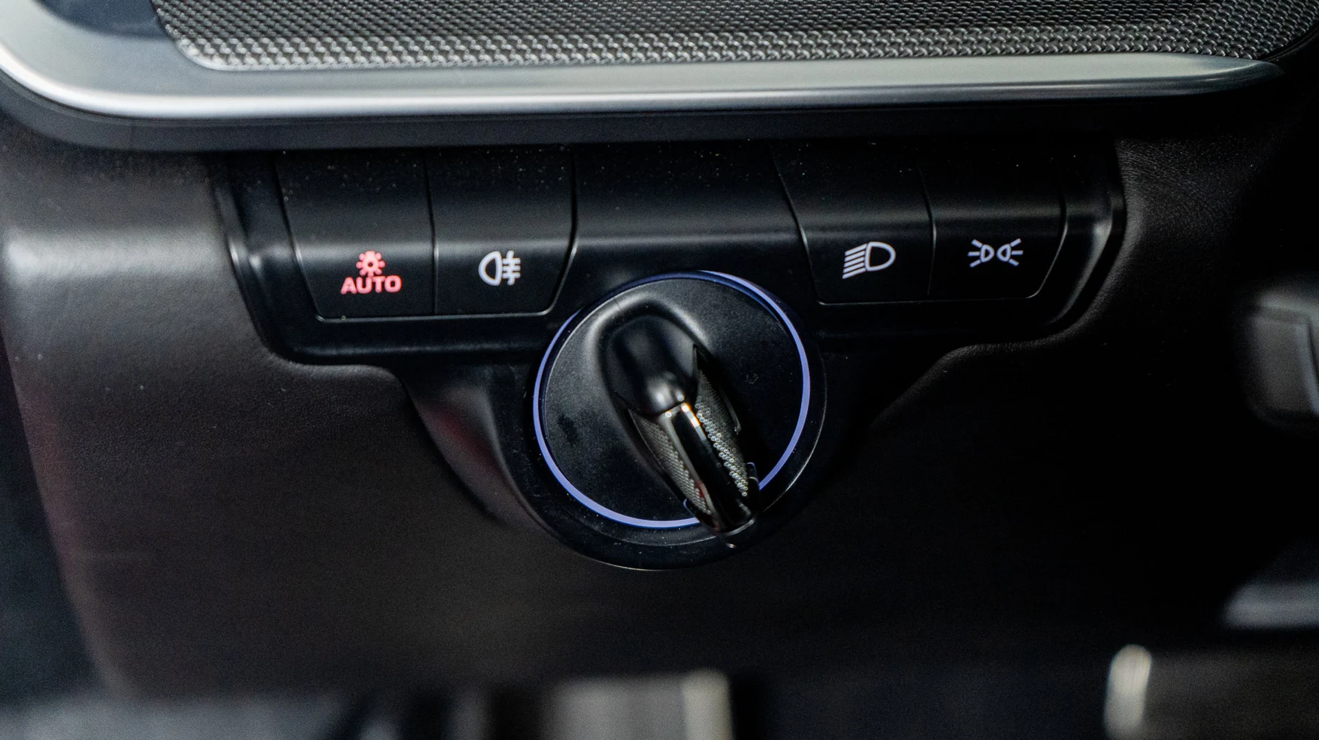 mph041_494676555_content_homenetiol_com_2001243_2130496_0x0_7330ed46d6194a4b95bfdfa09def03e8_ff9de73ad9