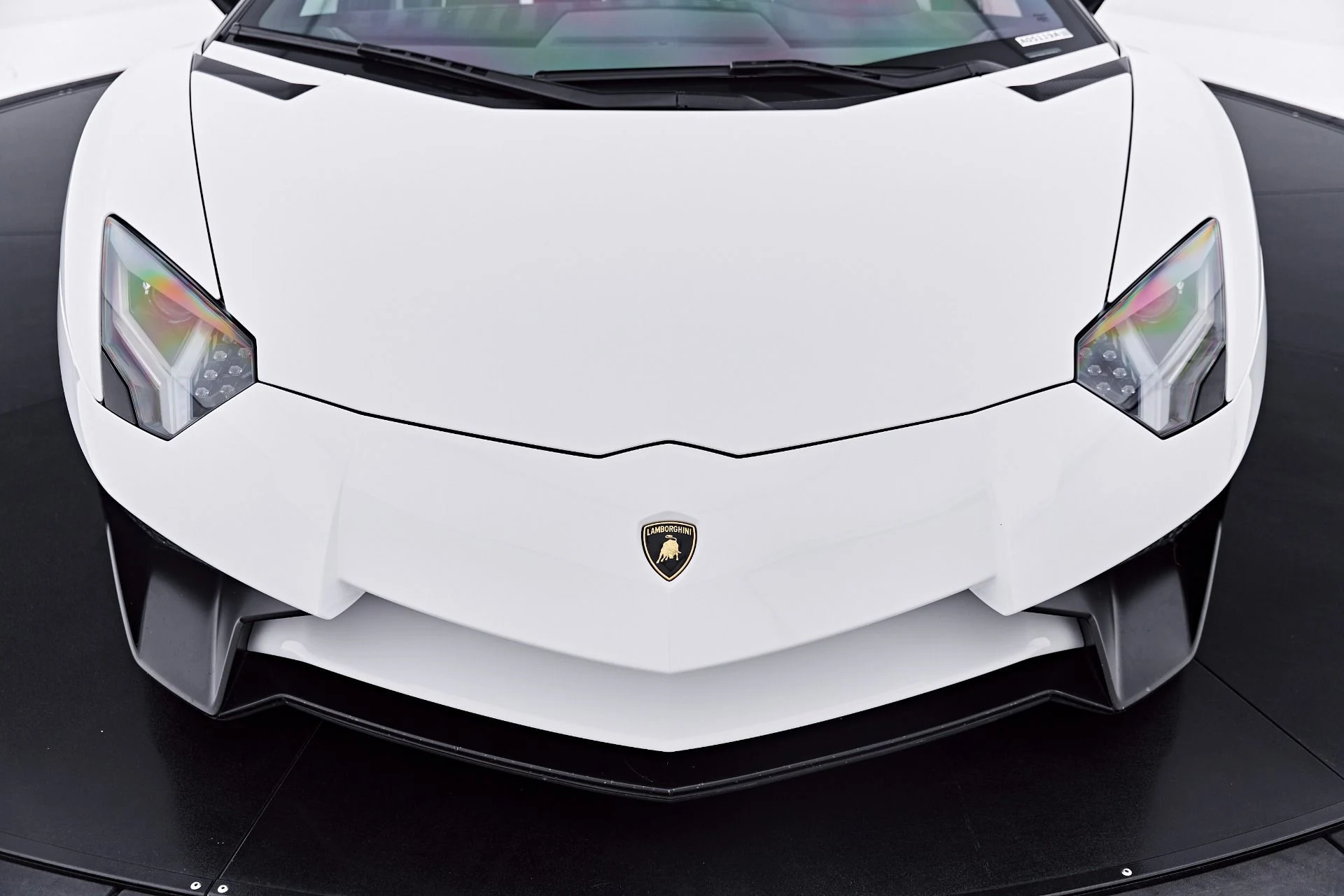 mph041_494781275_Used_2016_Lamborghini_Aventador_LP_750_4_Super_Veloce_1785199444_438dfa45e1