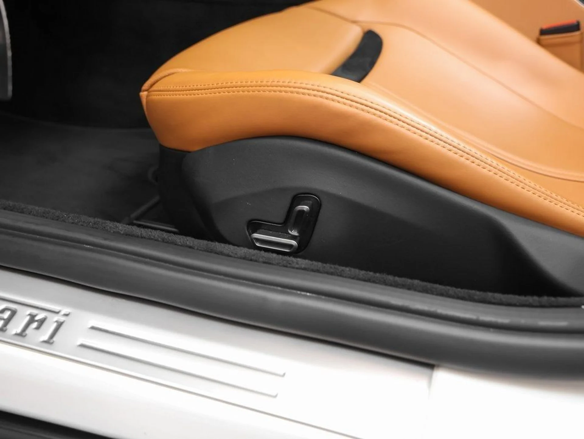 mph041_495125246_42_c984c81ed7