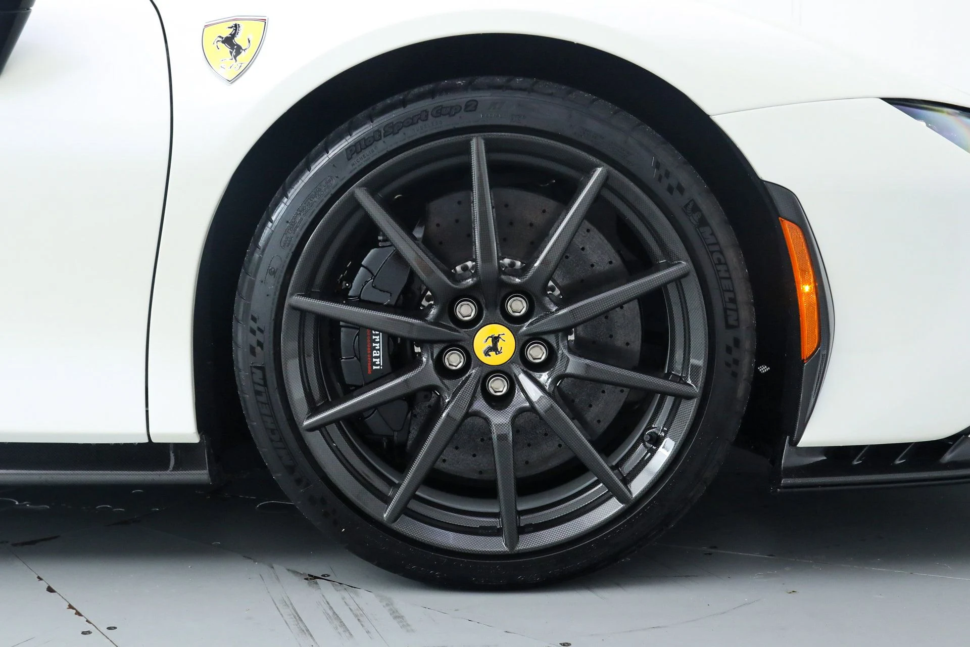 mph041_495583983_b8008e99f900b5540e76f91e25a99bce_172ff283f7