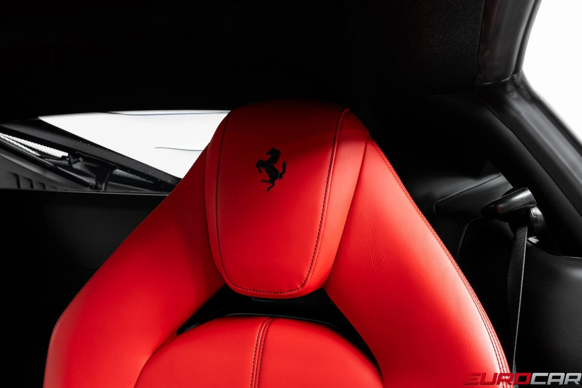 mph041_496102283_image_42_7be9983751