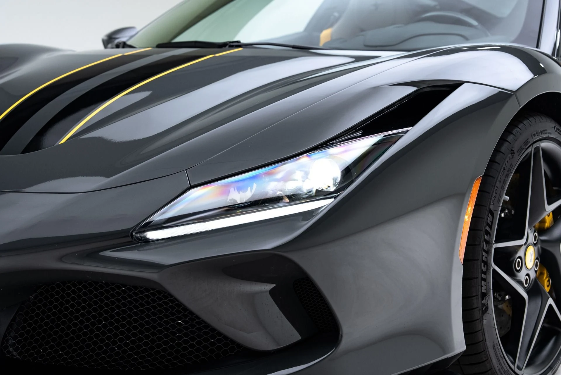 mph041_496743471_Used_2022_Ferrari_F8_Tributo_1775088233_f9247d0291