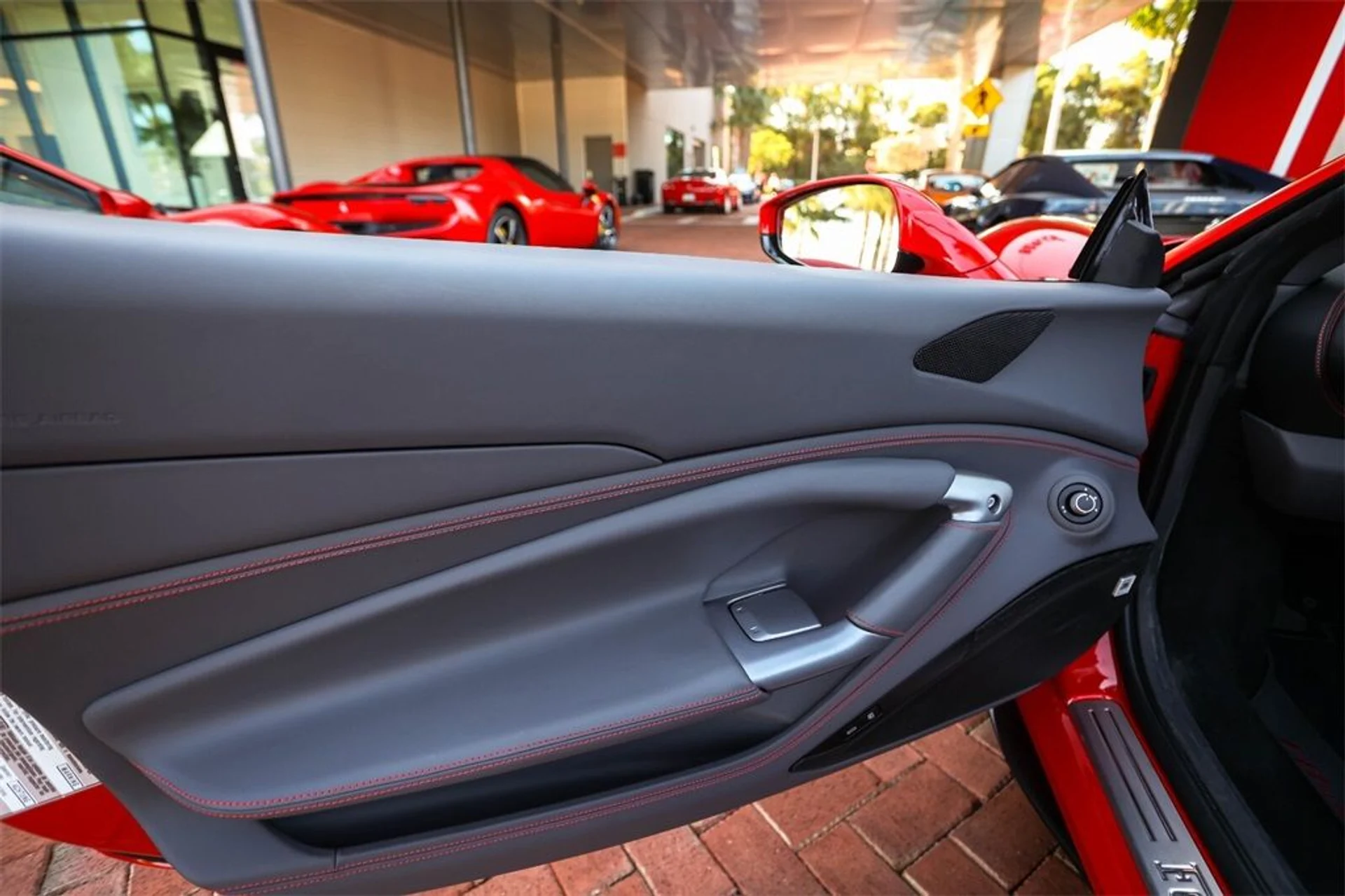 mph041_497968209_fdf9ae7ec04ce13e29c45cd6b5bf41a4_7ac14b2d37