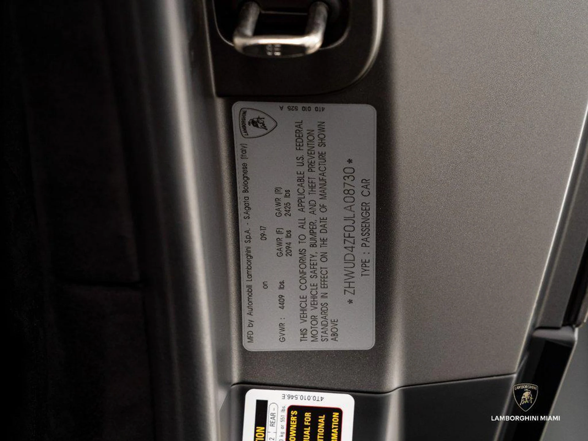mph041_498072122_5ec07e205501b88e39d0988b1e1930a9_e9e5306492