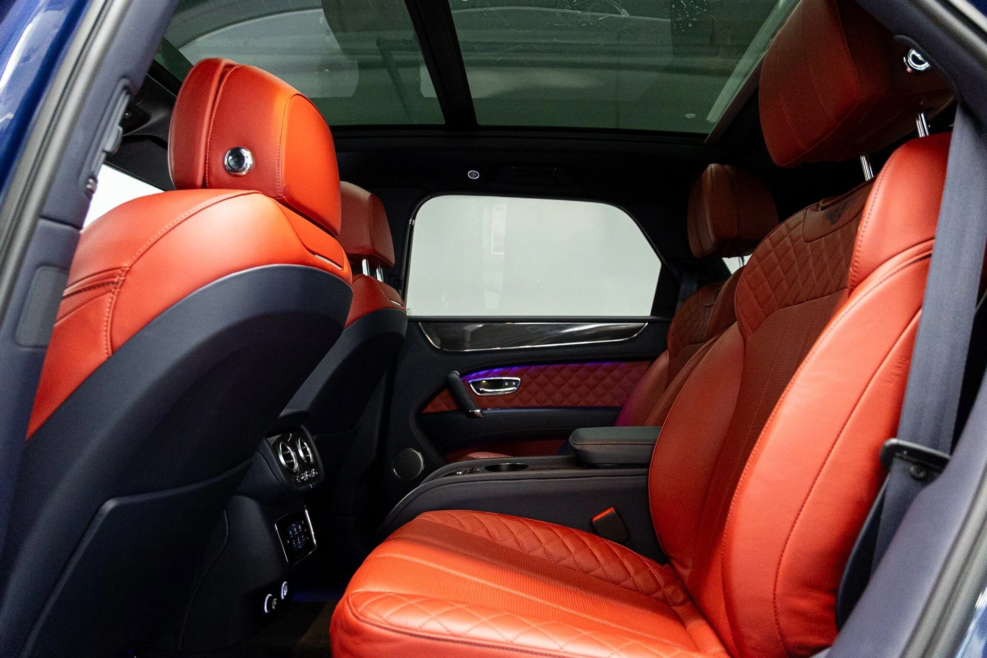 mph041_498410949_58c83cc419fe7c3e0ebb43189ebed7bbx_1f3c054e90