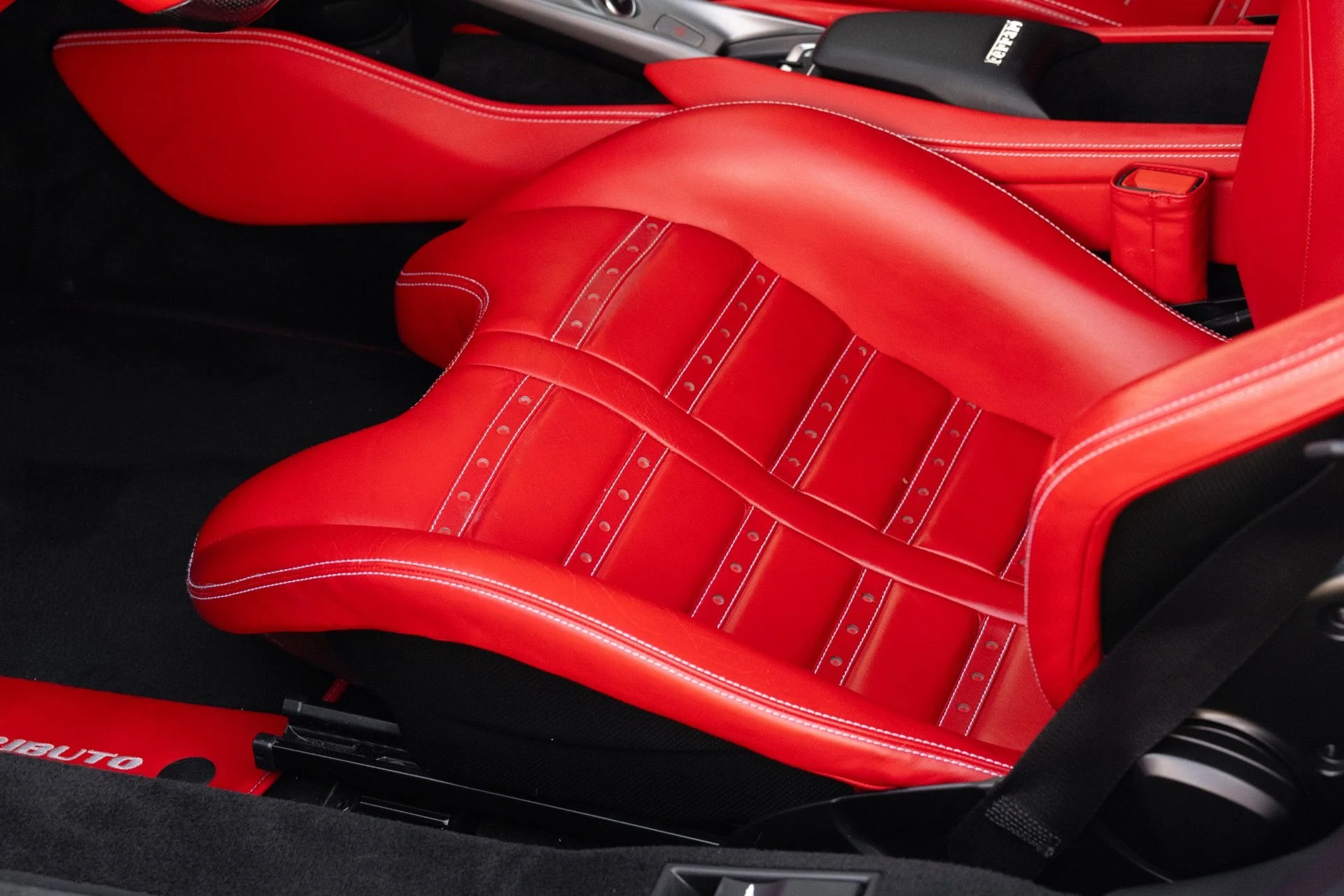 mph041_498579377_Used_2021_Ferrari_F8_Tributo_1763762778_85736c975e