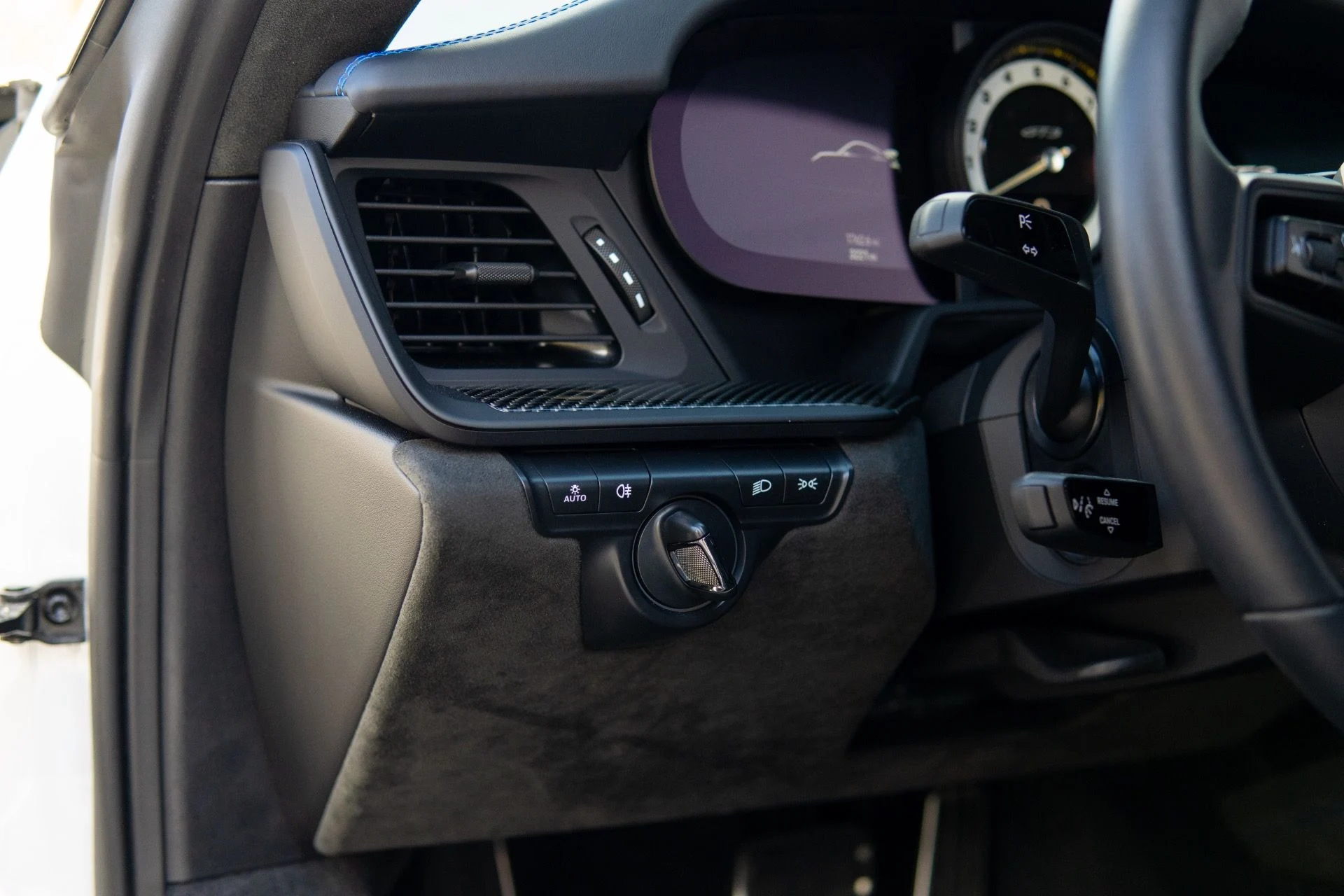 mph041_499237046_Used_2022_Porsche_911_GT_3_1769096243_08b679ef8d