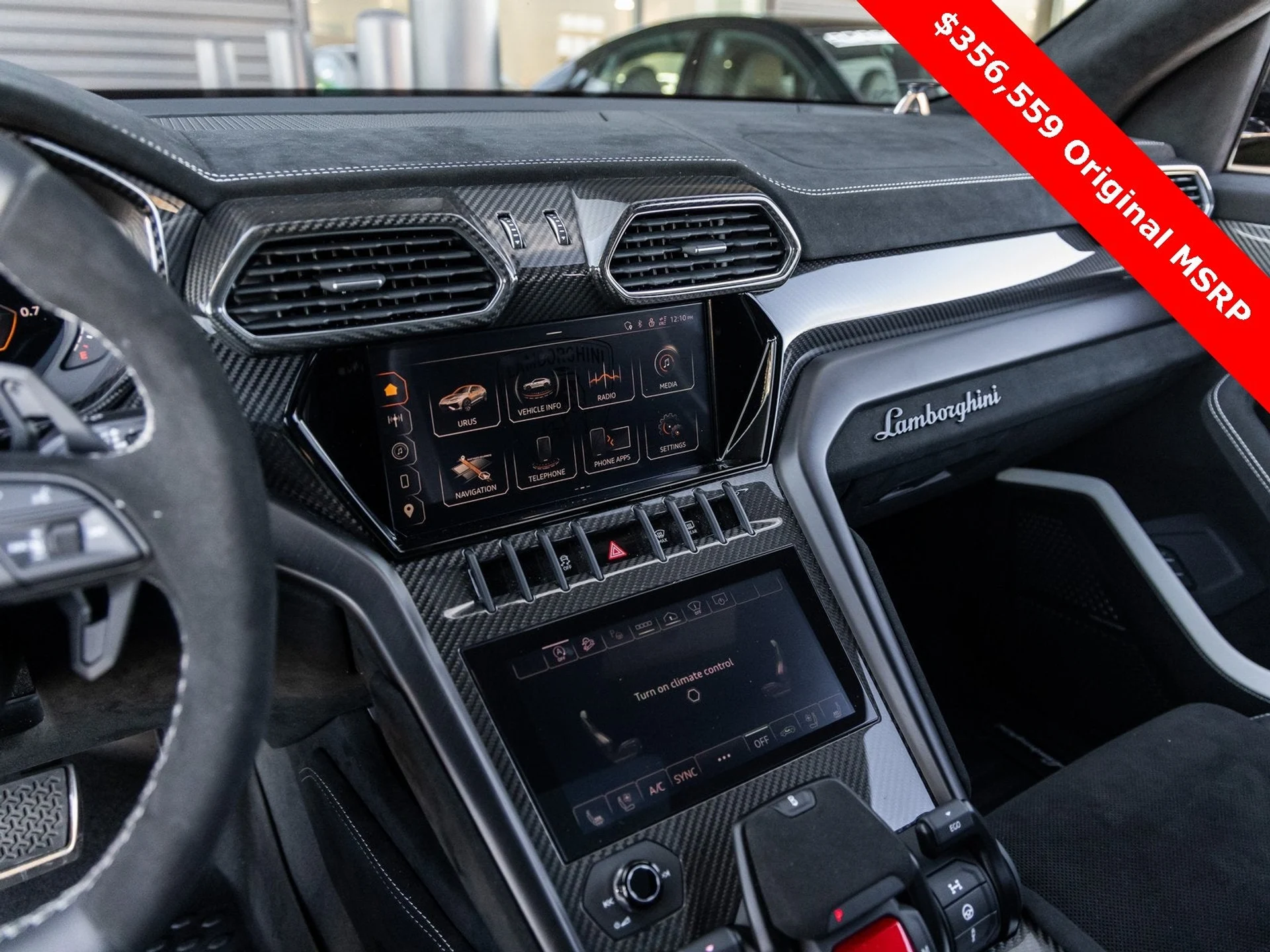 mph041_499498066_42_cea1edcf41