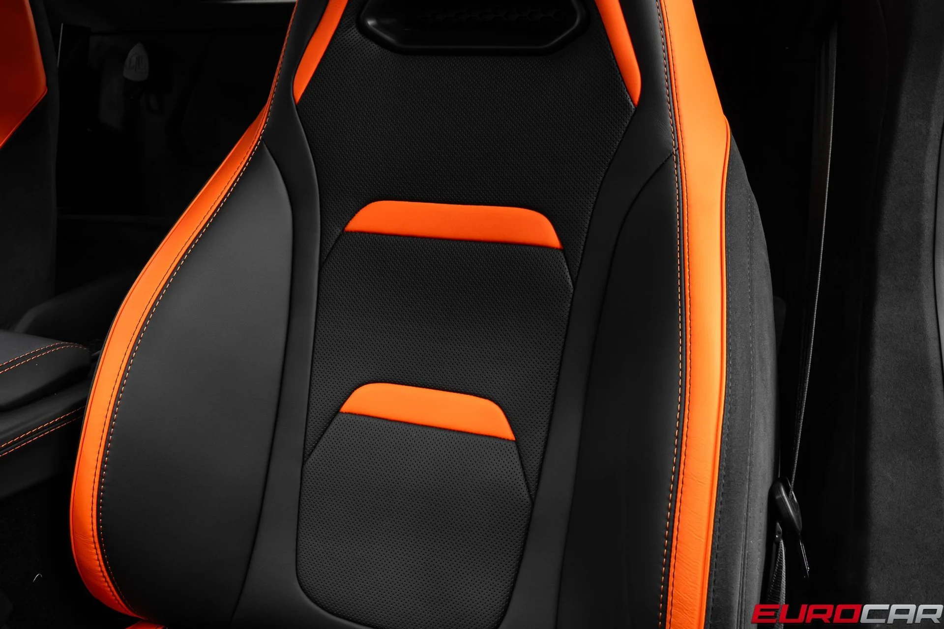 mph041_499994879_63fbb0f8_ca3b_4c7a_8f8f_9c8c2f7cf114_9e94561bf1