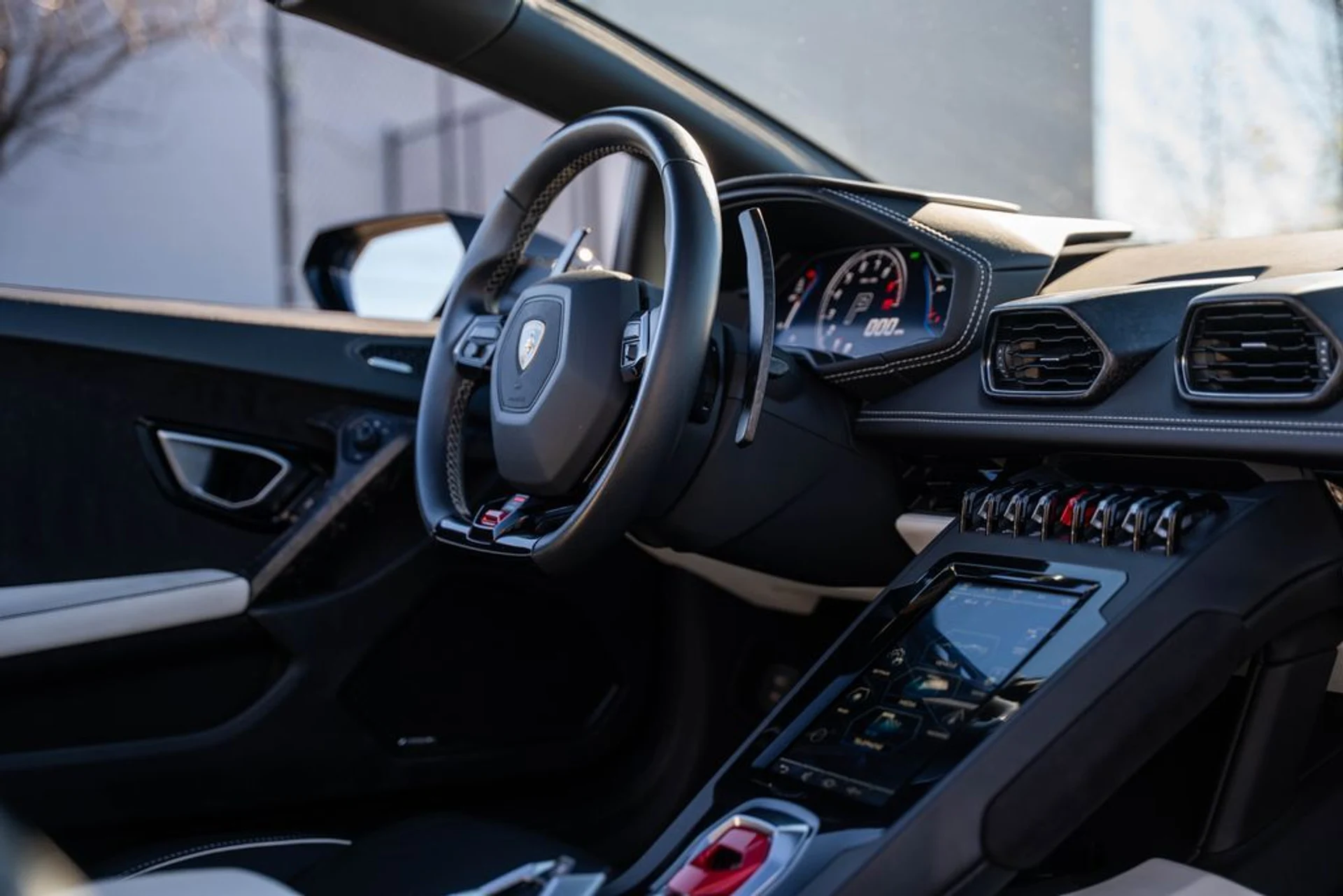 mph041_500567837_a3631d8c_b3a3_4707_8b69_57012e9d755b_c9456a51db