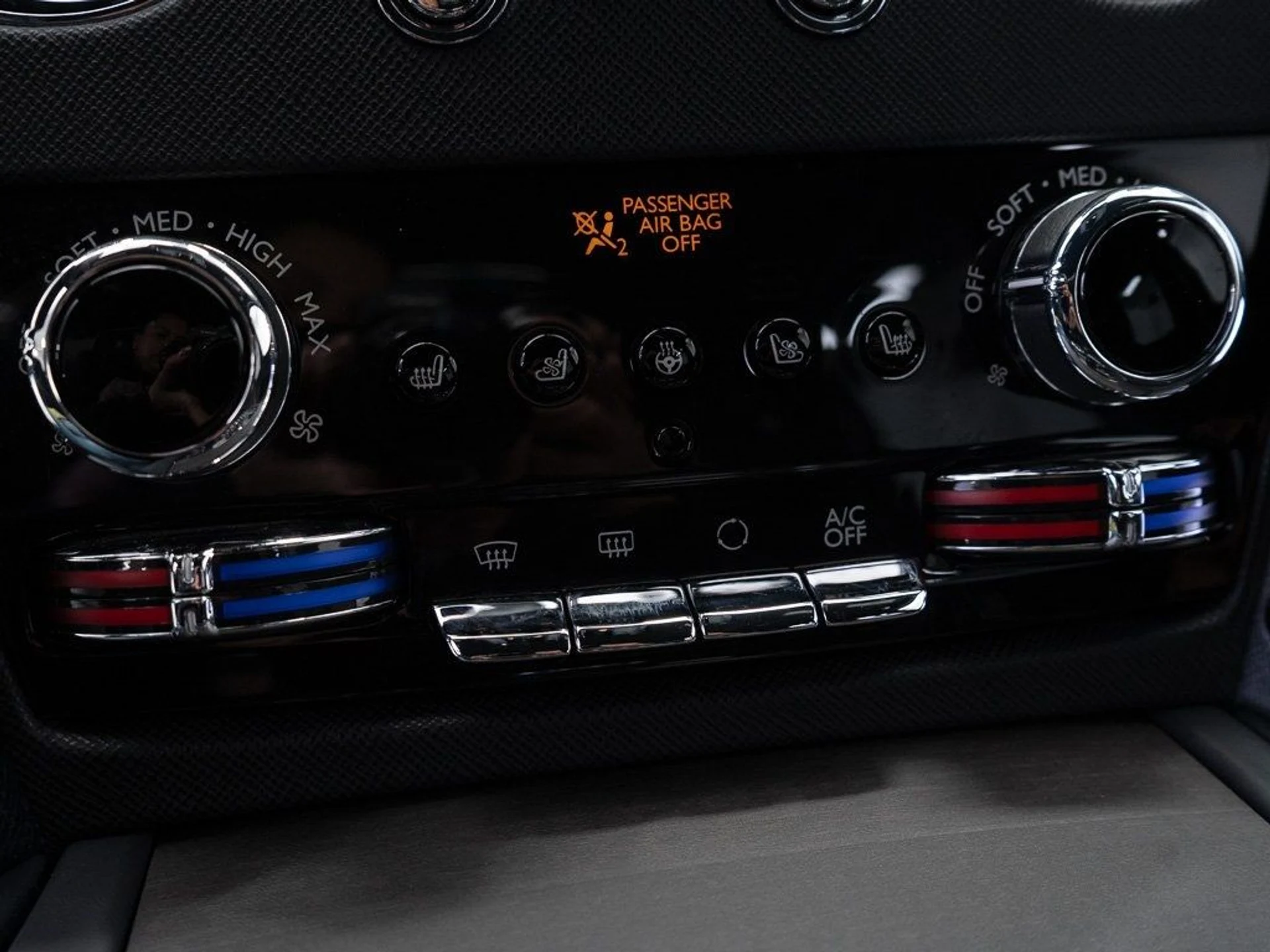 mph041_500756127_182d1bbcd96eb4aa2edd453009cc8cf8_af8b3ca94a