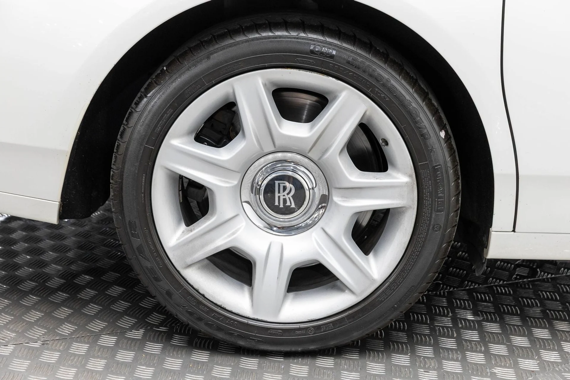 mph041_500809009_42_592abd3ea8