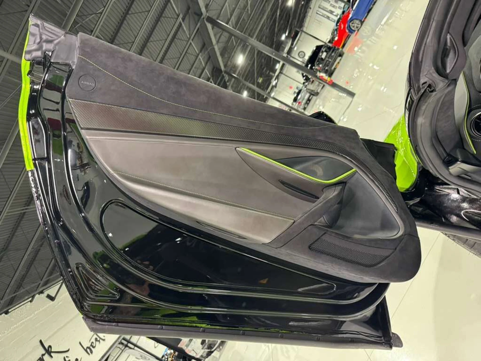 mph041_501608088_2b0c85ddedc4aa3436518197a4b7ff14_12a23057b5