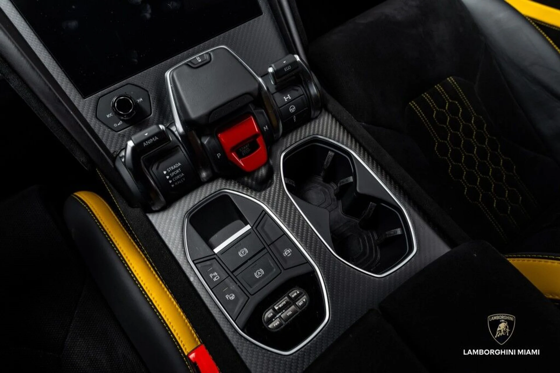 mph041_50170363_efb212794343208ec5fc0e619de8e56e_71583e8496