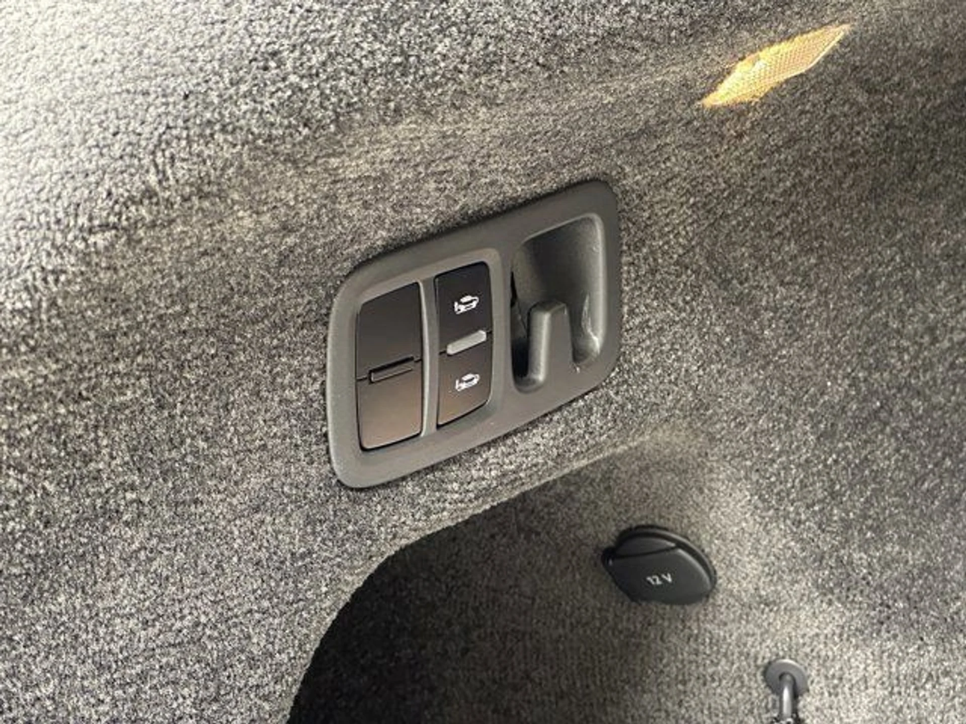 mph041_504169037_2cadfe815be441968cc1afdd54e14a4f_4742000d65