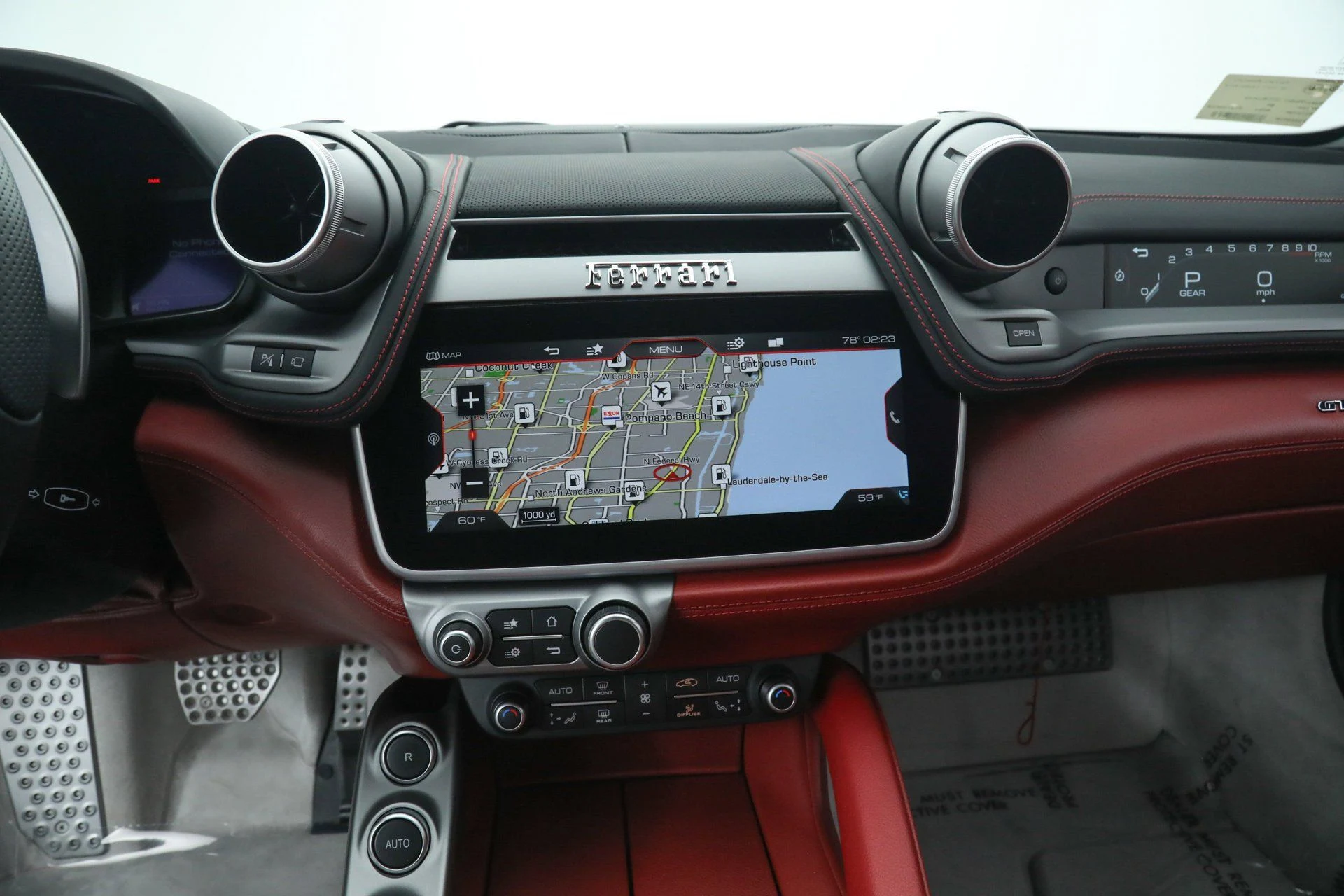 mph041_506282182_7b0e1abff4bbc24ac52bd1ff91a4a24d_5de67c289b