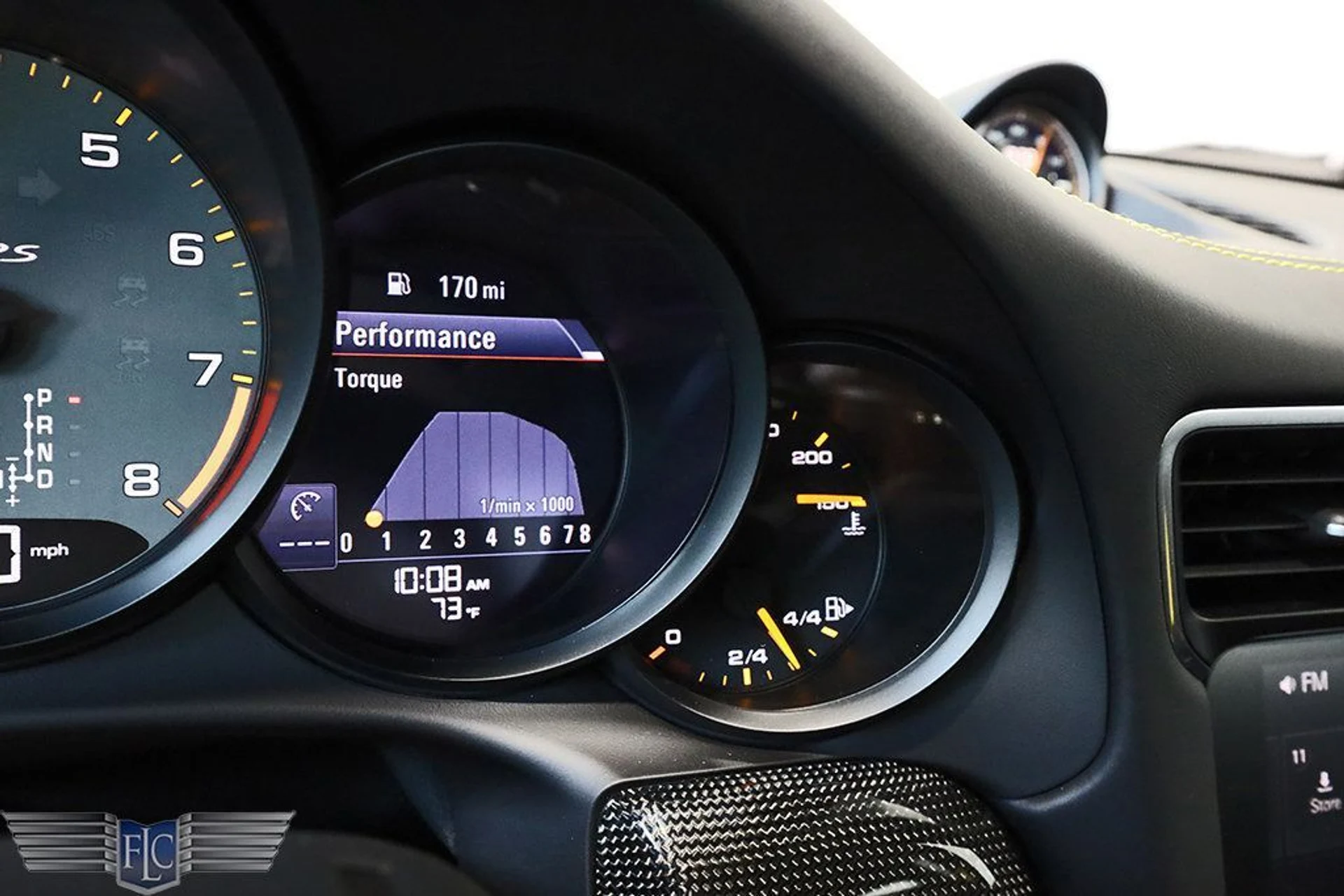 mph041_507452756_used_2018_porsche_911_gt2rsweissach_9689_22986338_42_1024_647951d07a