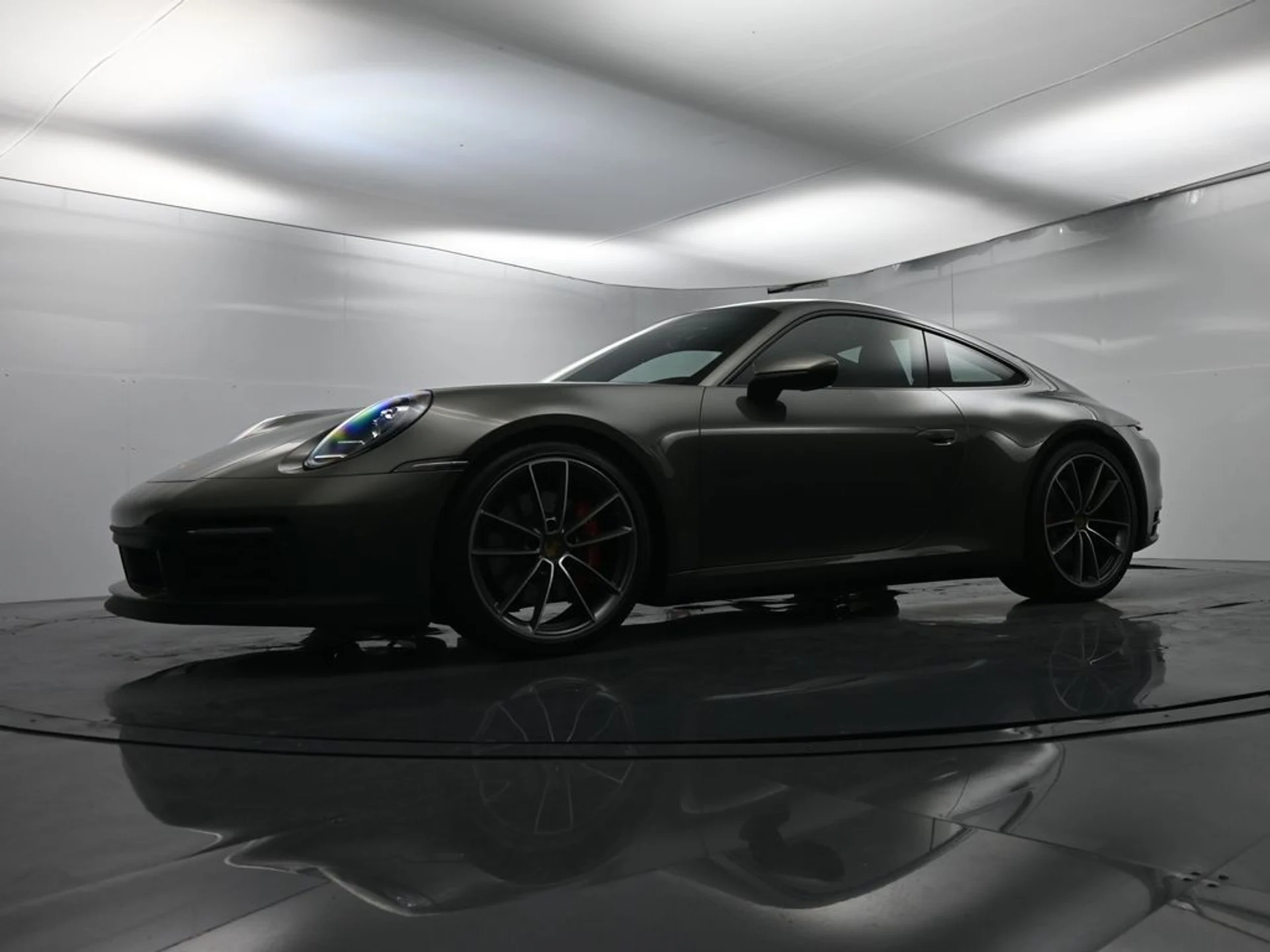 mph041_507695436_59b32215bb36f0977d8b4216397db182_a5151634b4