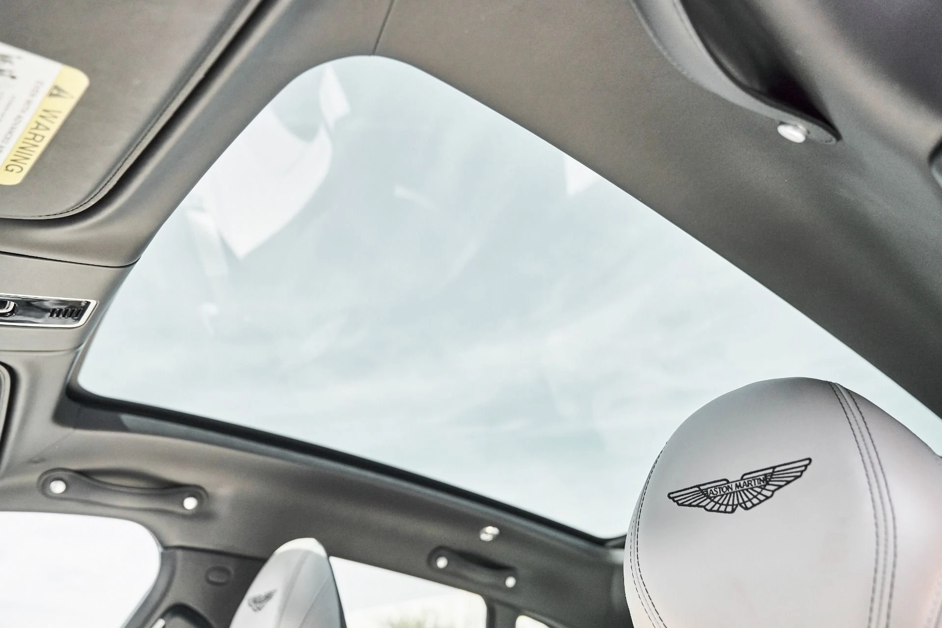 mph041_507931569_Used_2023_Aston_Martin_DBX_707_1774652431_4ed79e1eb8