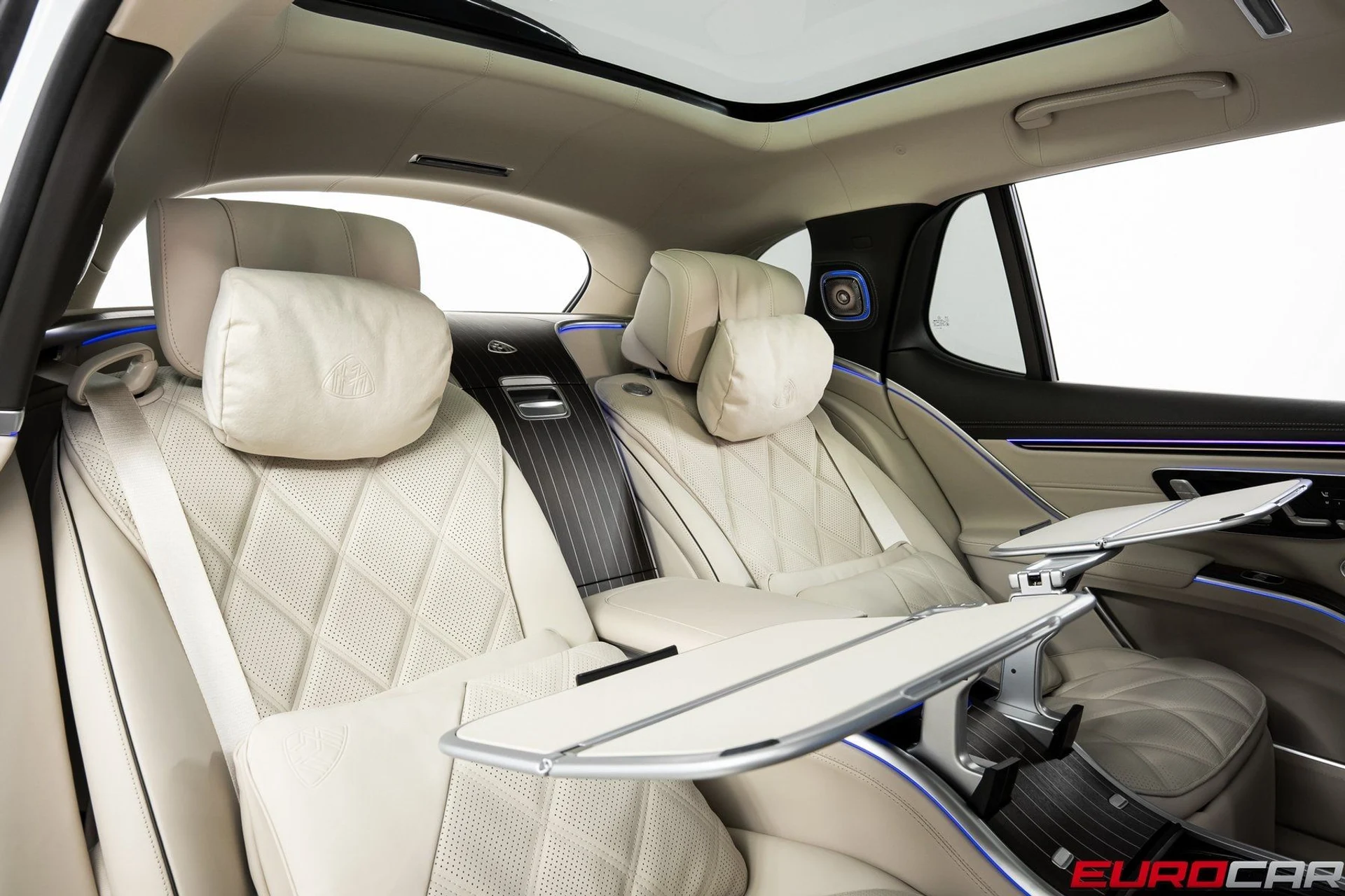 mph041_508648463_image_42_670ff1f256