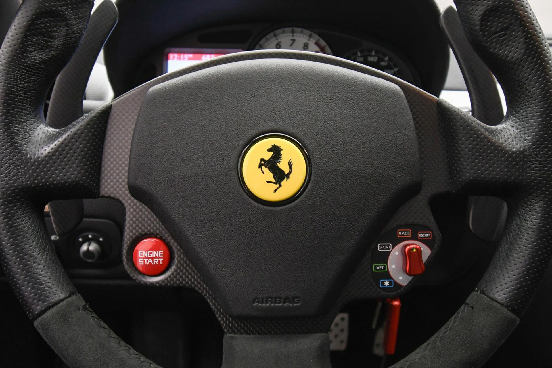 mph041_509233378_Used_2011_Ferrari_599_GTB_Fiorano_1735636246_438966cd4e