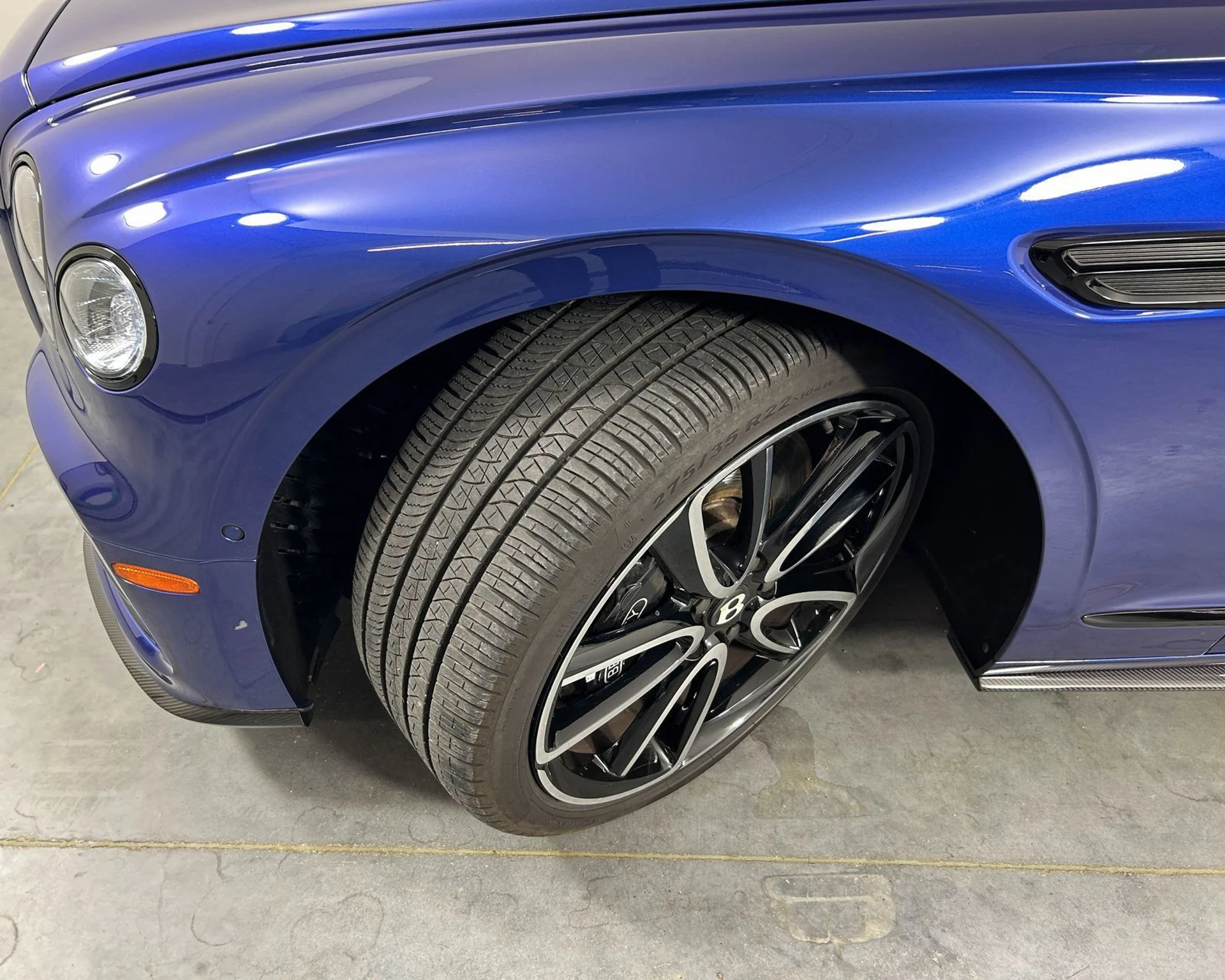 mph041_510769046_4034ed51647a4741a93d25dfe1395ff9_38956e5c82