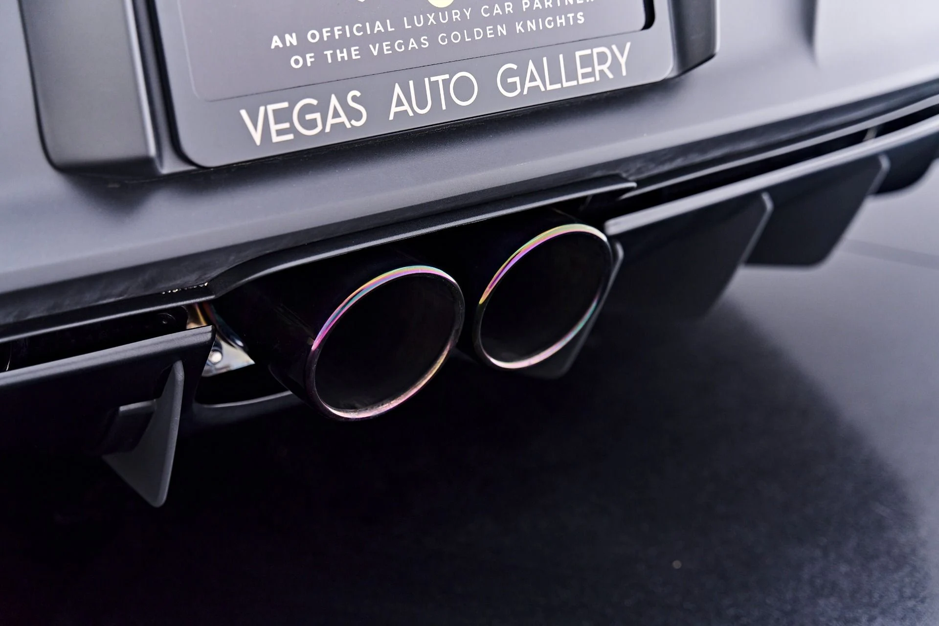 mph041_511161320_Used_2025_Porsche_911_GT_3_RS_1784854074_e394f6e12e