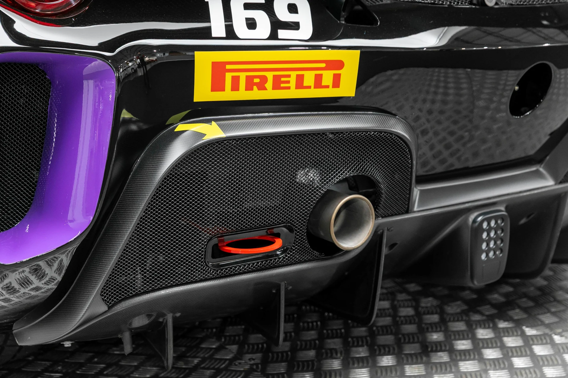 mph041_511461888_3a7f46a8cacb436da8d38dcc16ebde1a_755091ee51