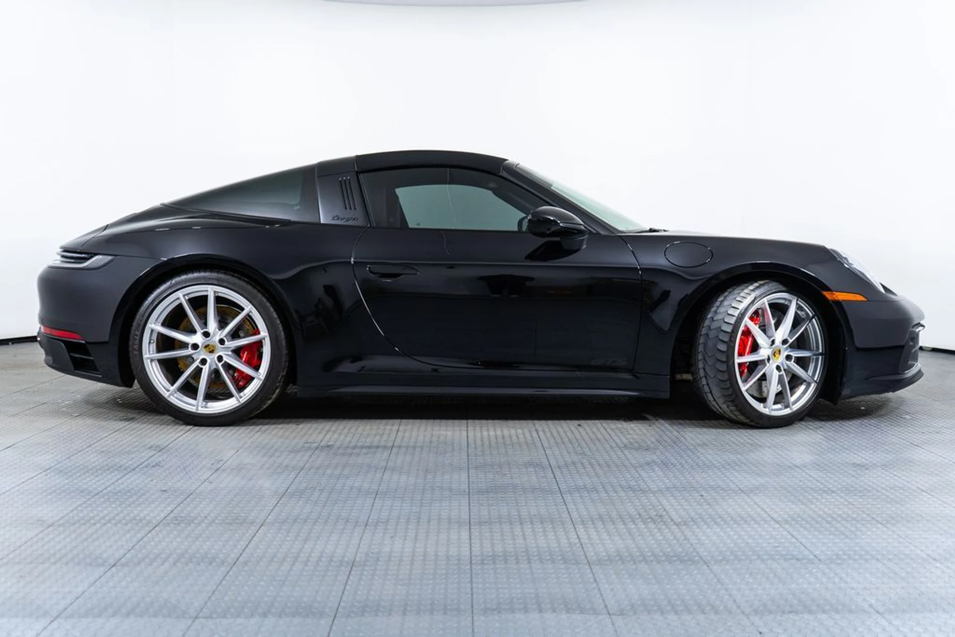 mph041_511490984_94f26fa4_17fc_4aaf_881c_7671e65eea94_57e546c888