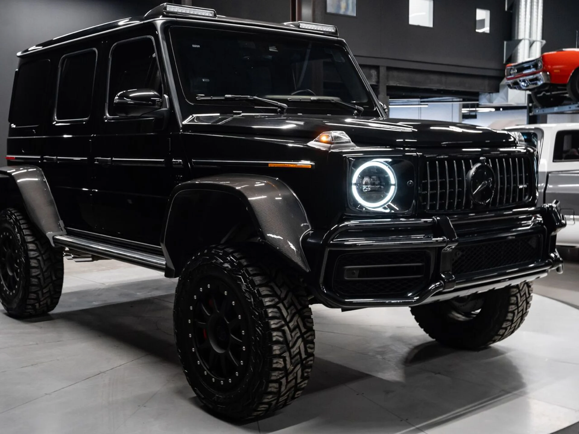 mph041_511814357_mercedes_benz_g_class_2021_cc7c05763a