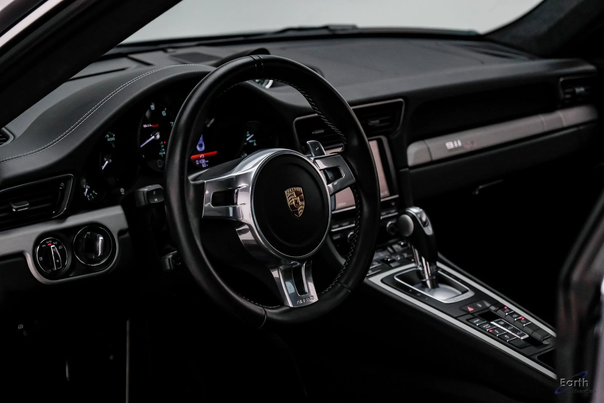 mph041_511858807_c7135ae6813f88559a6fe6f399716c38x_8184b7aae1