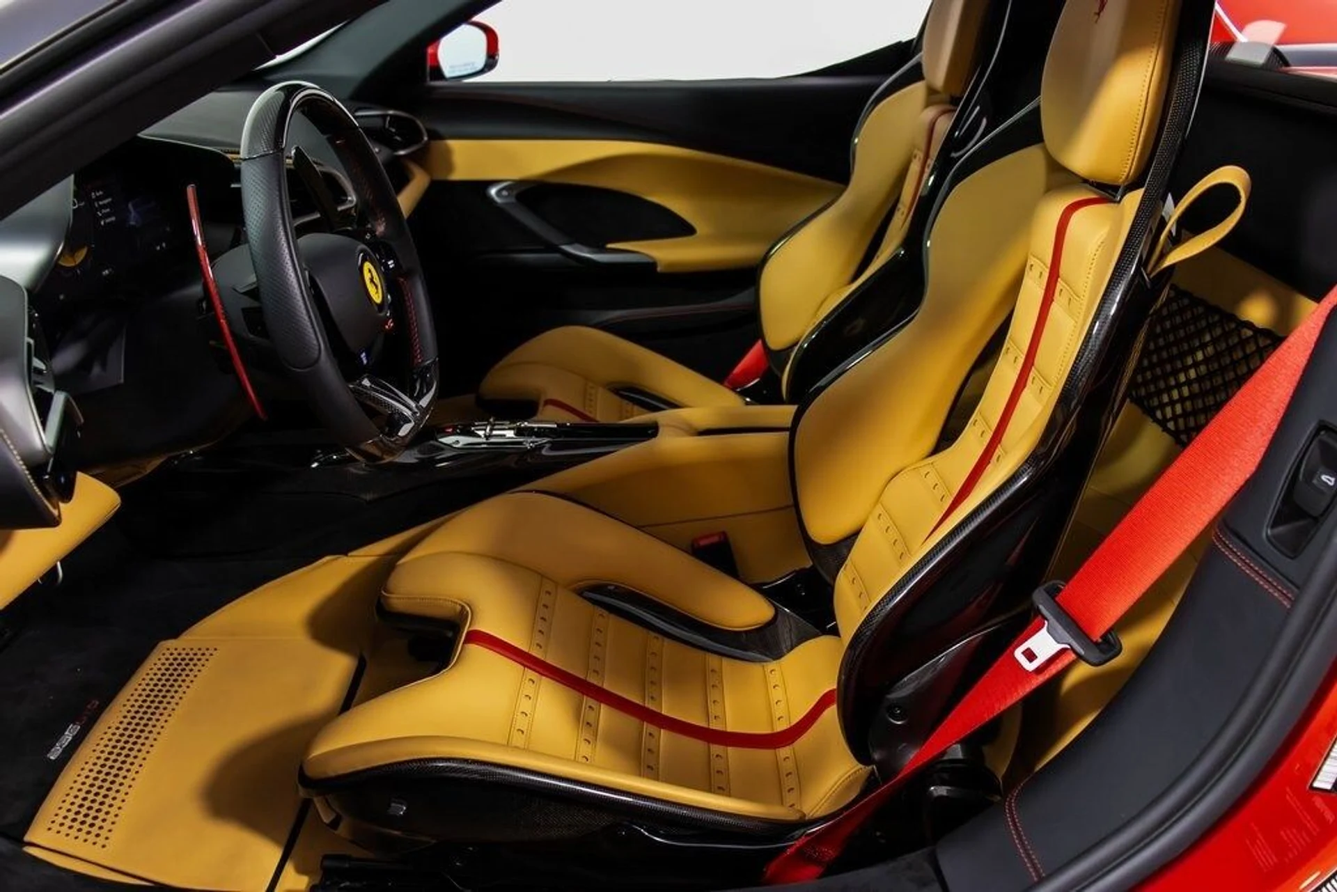 mph041_512118797_c264ffa5d37718c34dae0acd52f62391x_25c59eddeb