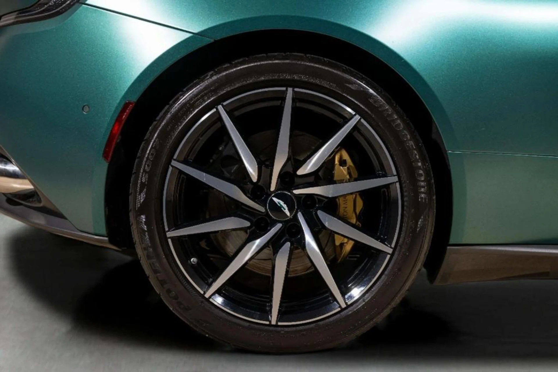 mph041_512797535_u_U_Itcv35tm_Lz05_Ubu9m_Gkb3_DDY_a920782d20