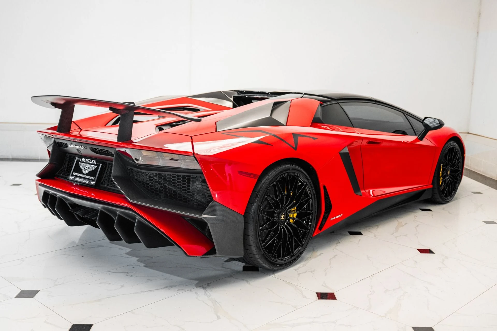 mph041_512961069_Used_2016_Lamborghini_Aventador_LP_750_4_Super_Veloce_Roadster_The_Weeknds_1756779167_a039775a03