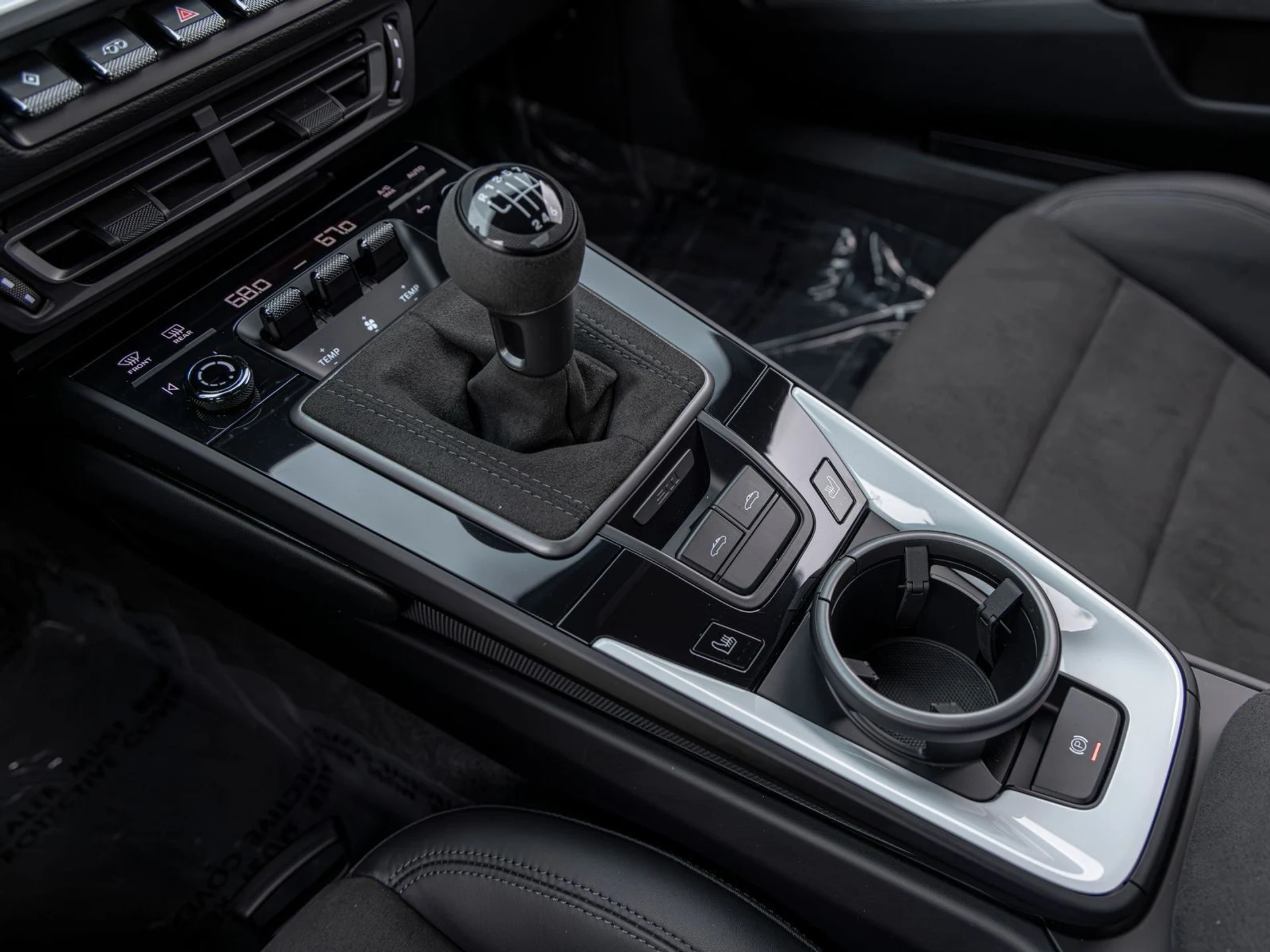 mph041_51366088_42_745564627a