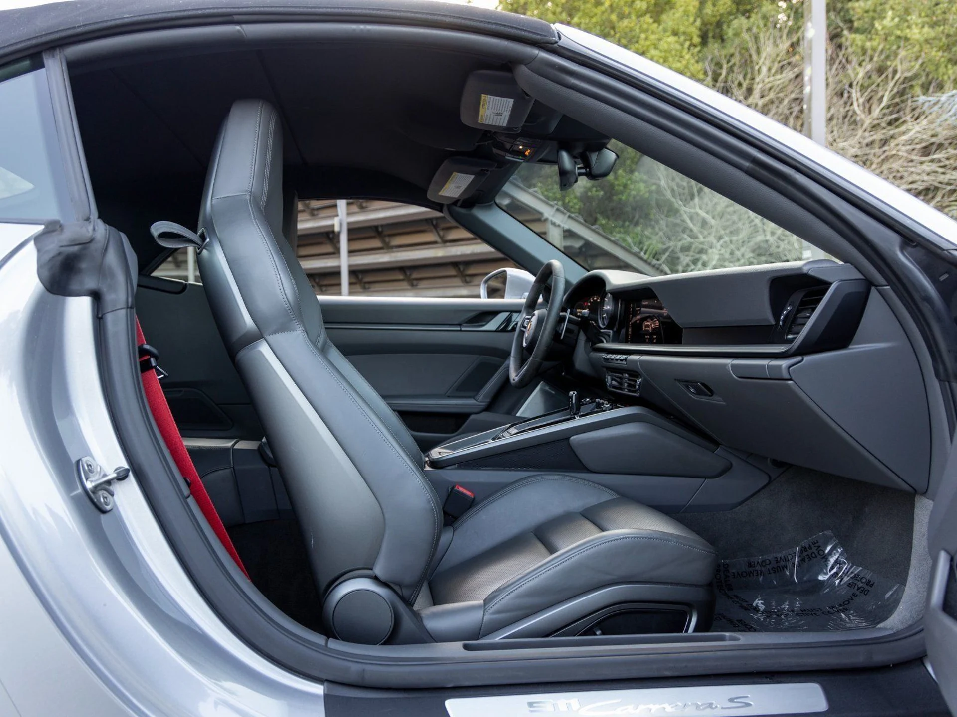 mph041_513662371_42_22e8838fb1