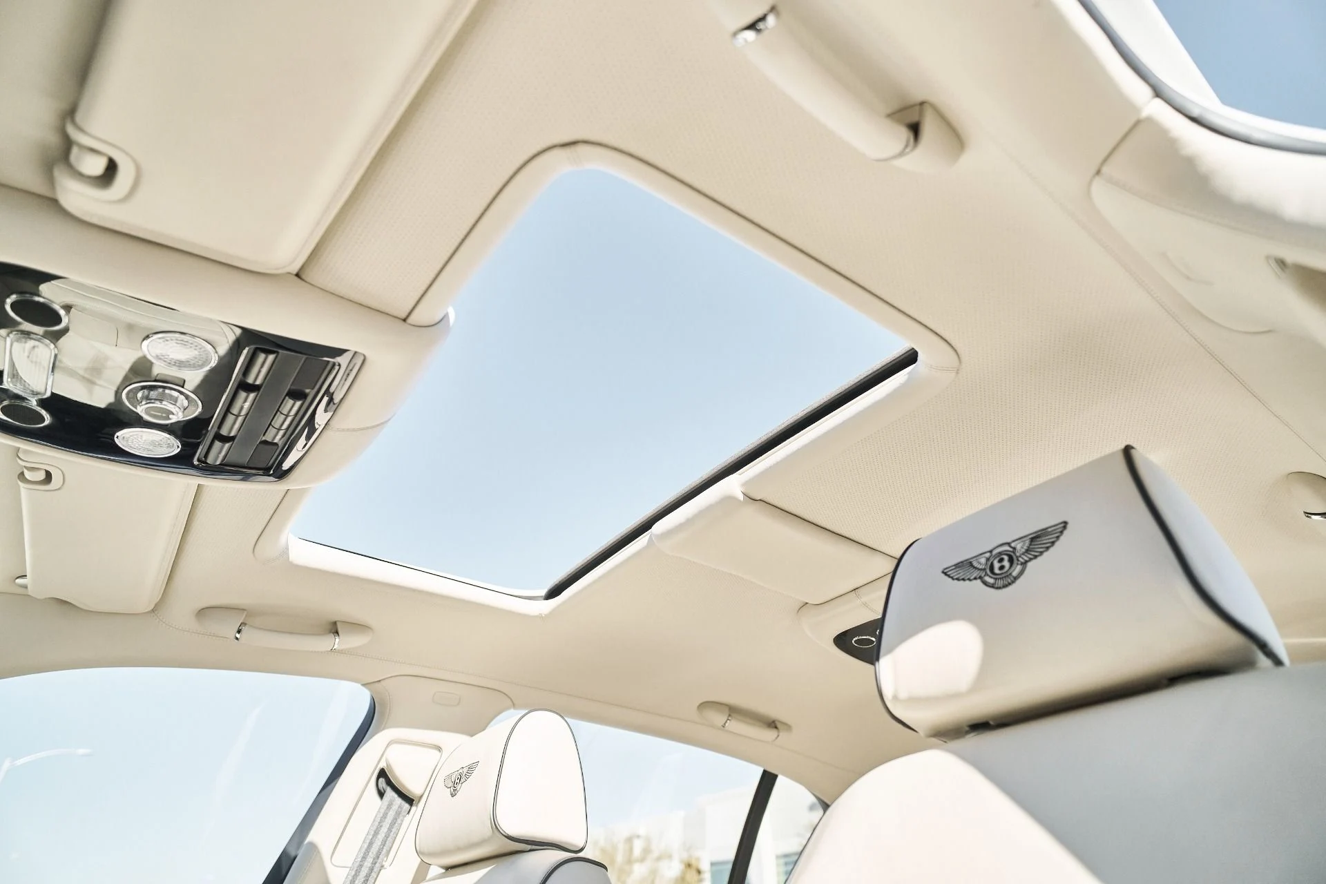 mph041_514031430_Used_2012_Bentley_Continental_Flying_Spur_1765853808_216bcfa3f1