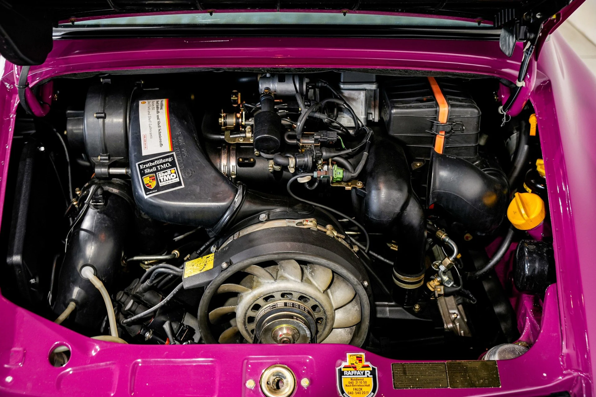 mph041_514518288_fbd9b14e1daef5b1221b9300f809da50x_ff17df3d00