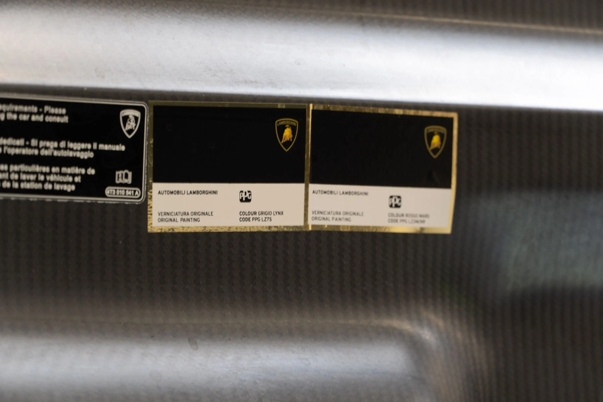 mph041_514767809_Used_2023_Lamborghini_Huracan_STO_1759172990_e24a9c4f34