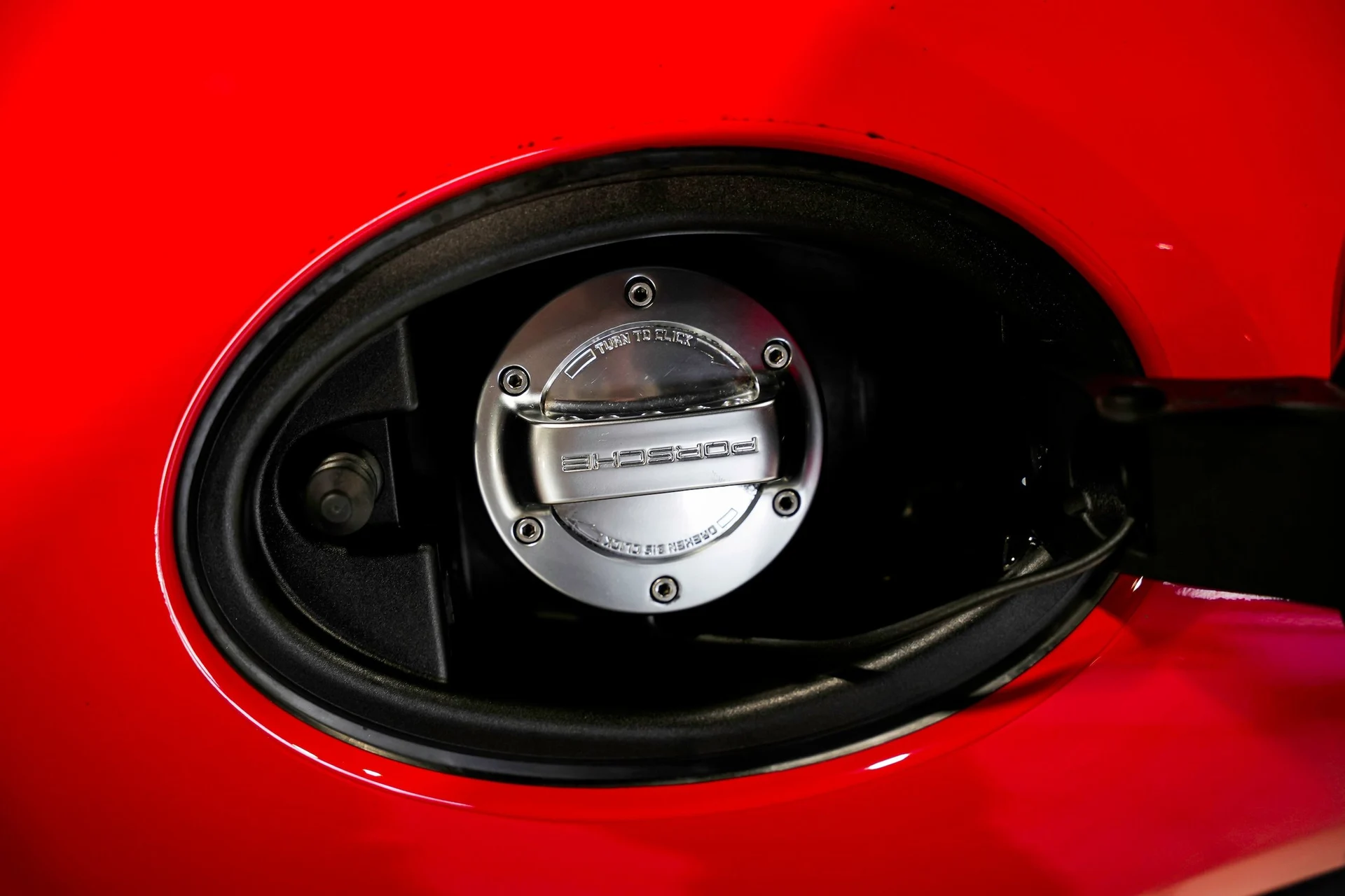 mph041_515067346_2335cffb4764eaff1a501beeeb06212dx_86f23352c5