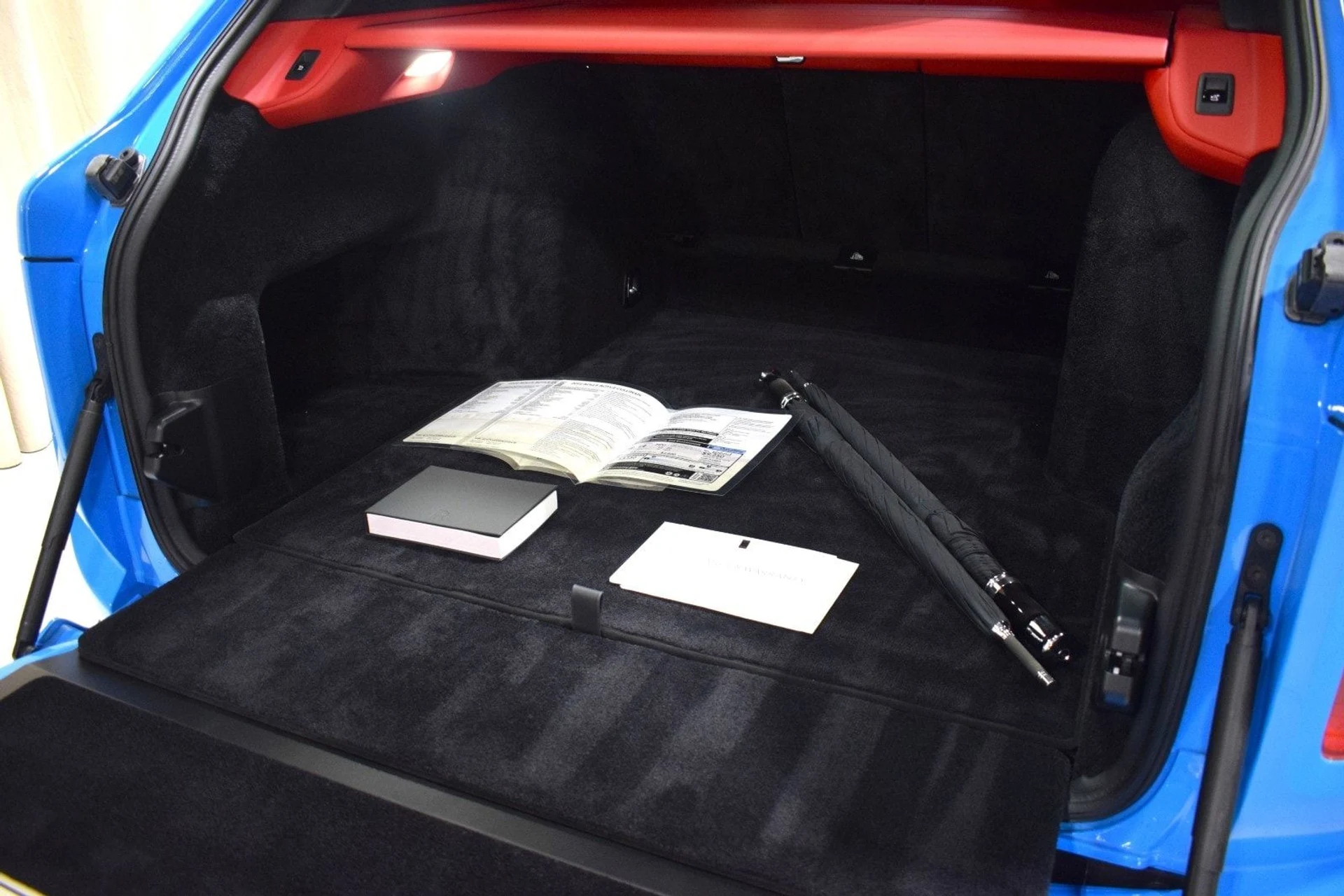 mph041_515311943_0eea505e0b37a820a27558571bdbdc6bx_7cc08647e3