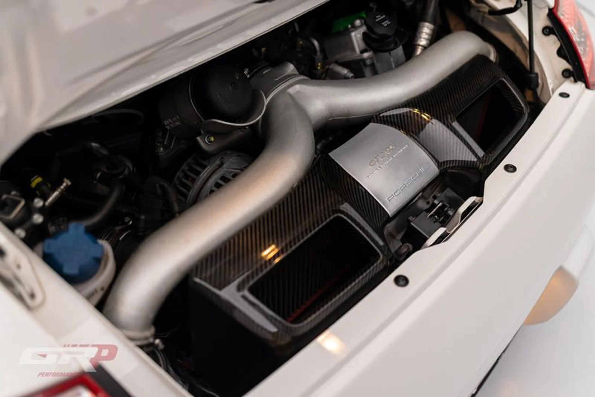 mph041_515578742_4_AB_6_BD_0_E_375_E_474_B_86_D0_96_B47_D2694_EC_e8584e7741