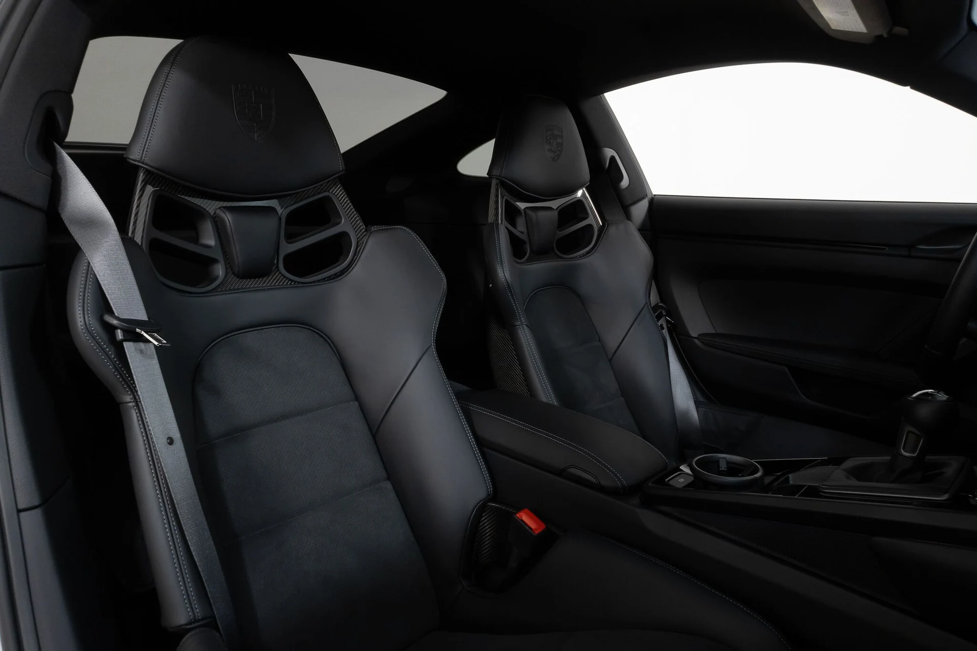 mph041_516197809_5ae8bd365d12e3665883679de7570413_997be9ea45