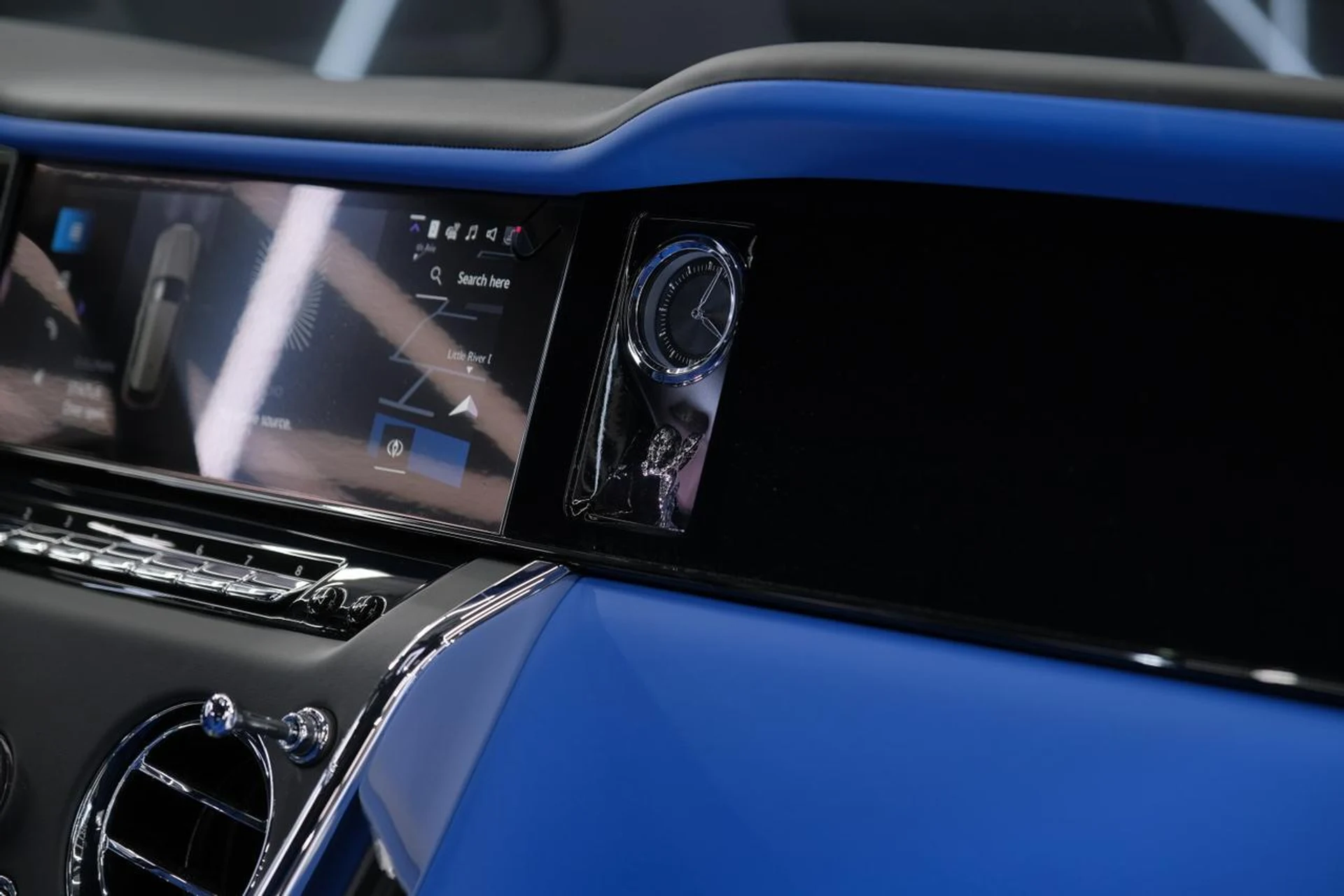 mph041_516618474_ef64a18f8e6f6d7232598859eff02951_b29cbd0d6c