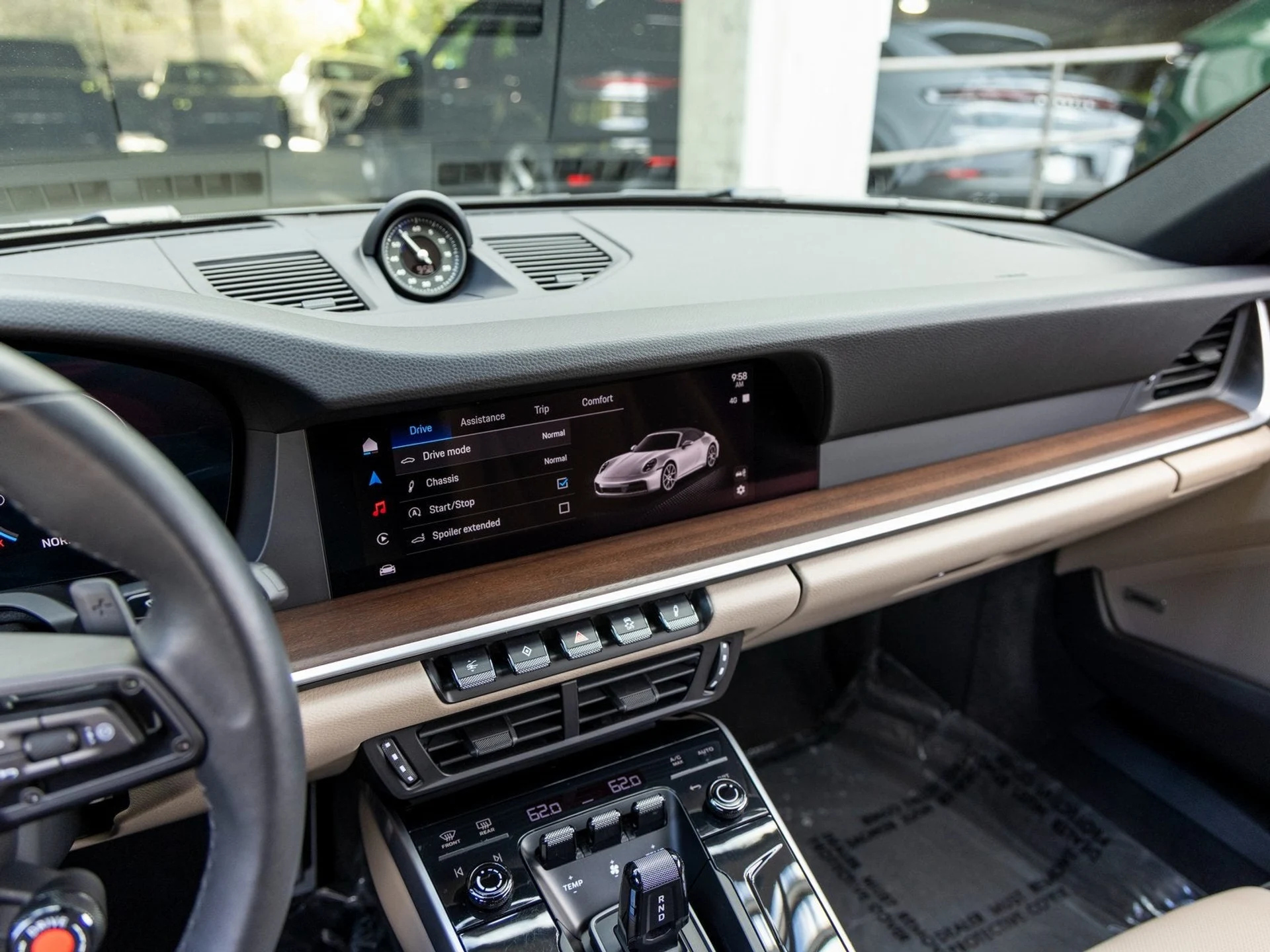 mph041_518154452_42_94a9628907